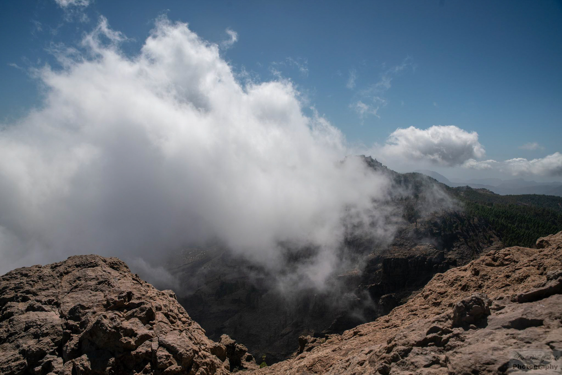 Copyright © Lars Bundgaard, all rights reserved!