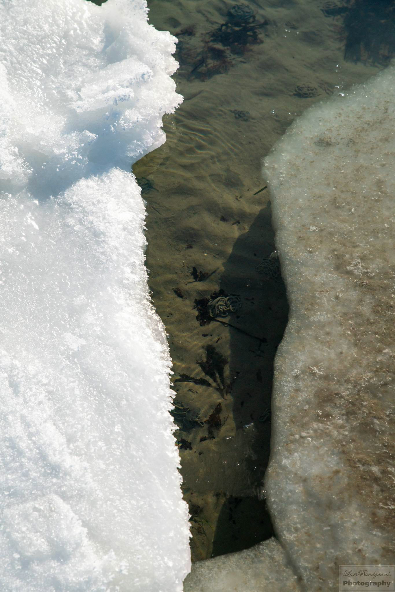 Copyright © Lars Bundgaard, all rights reserved!