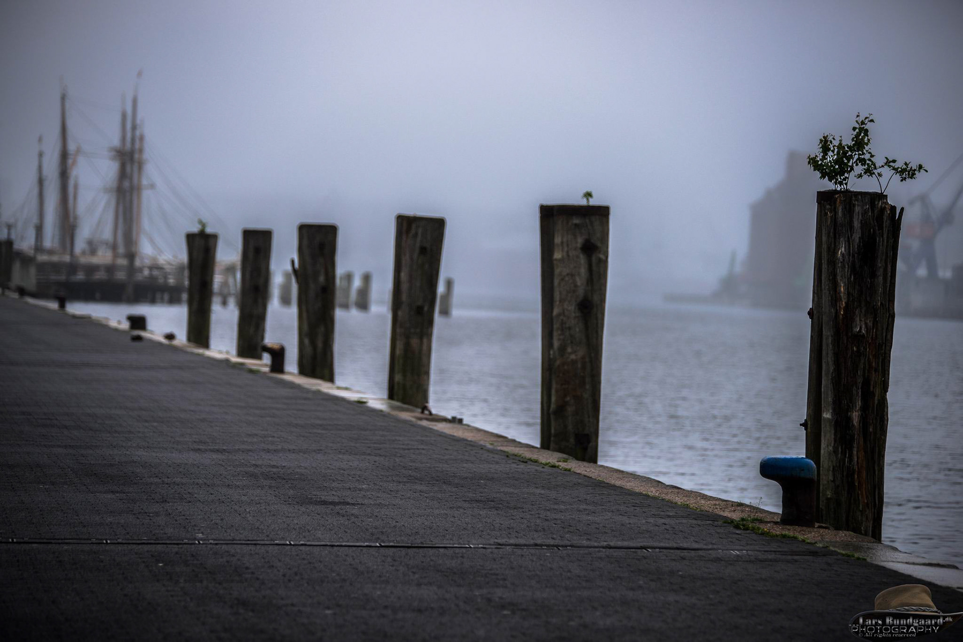 Copyright © Lars Bundgaard, all rights reserved!