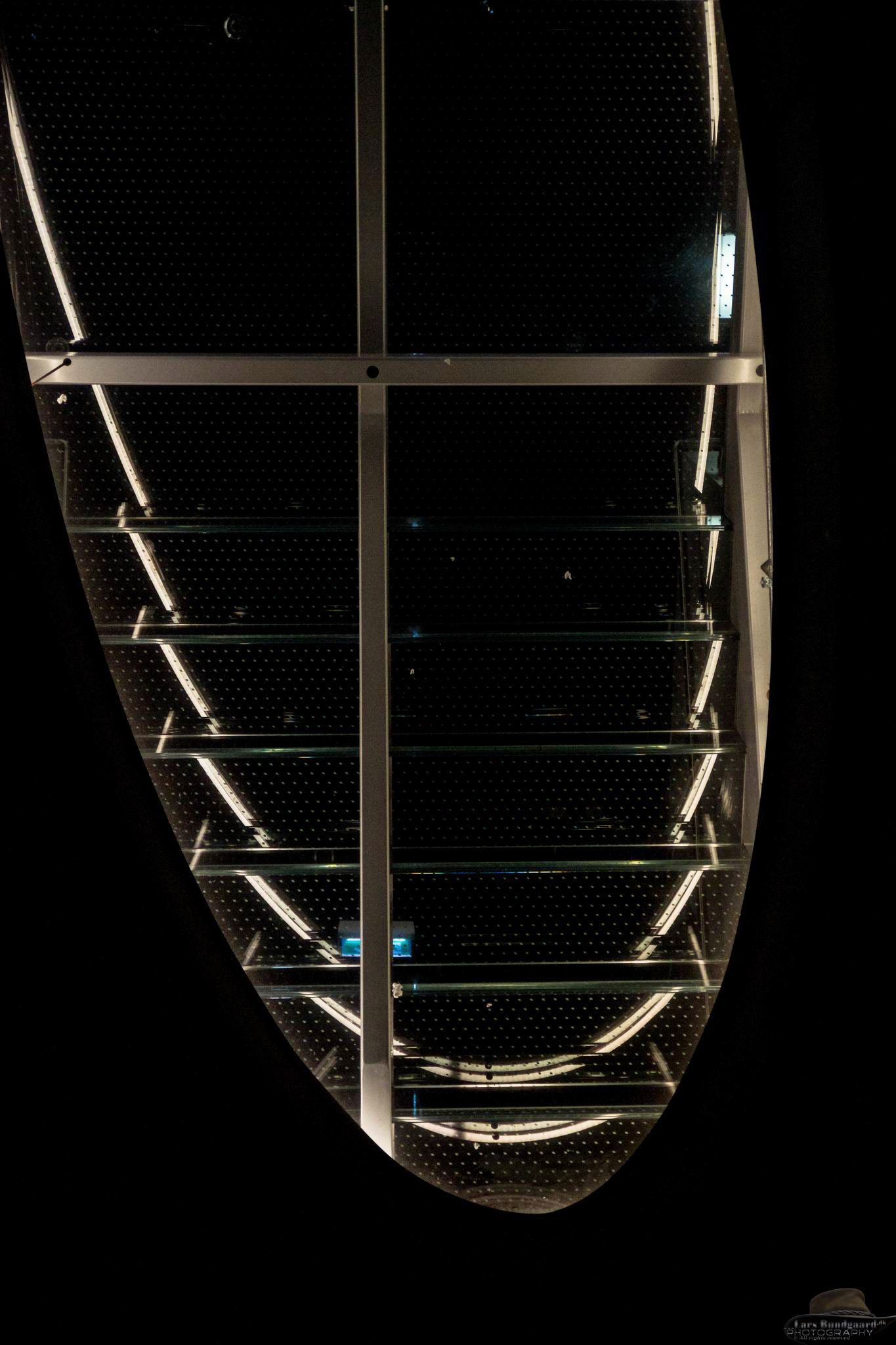 Copyright © Lars Bundgaard, all rights reserved!