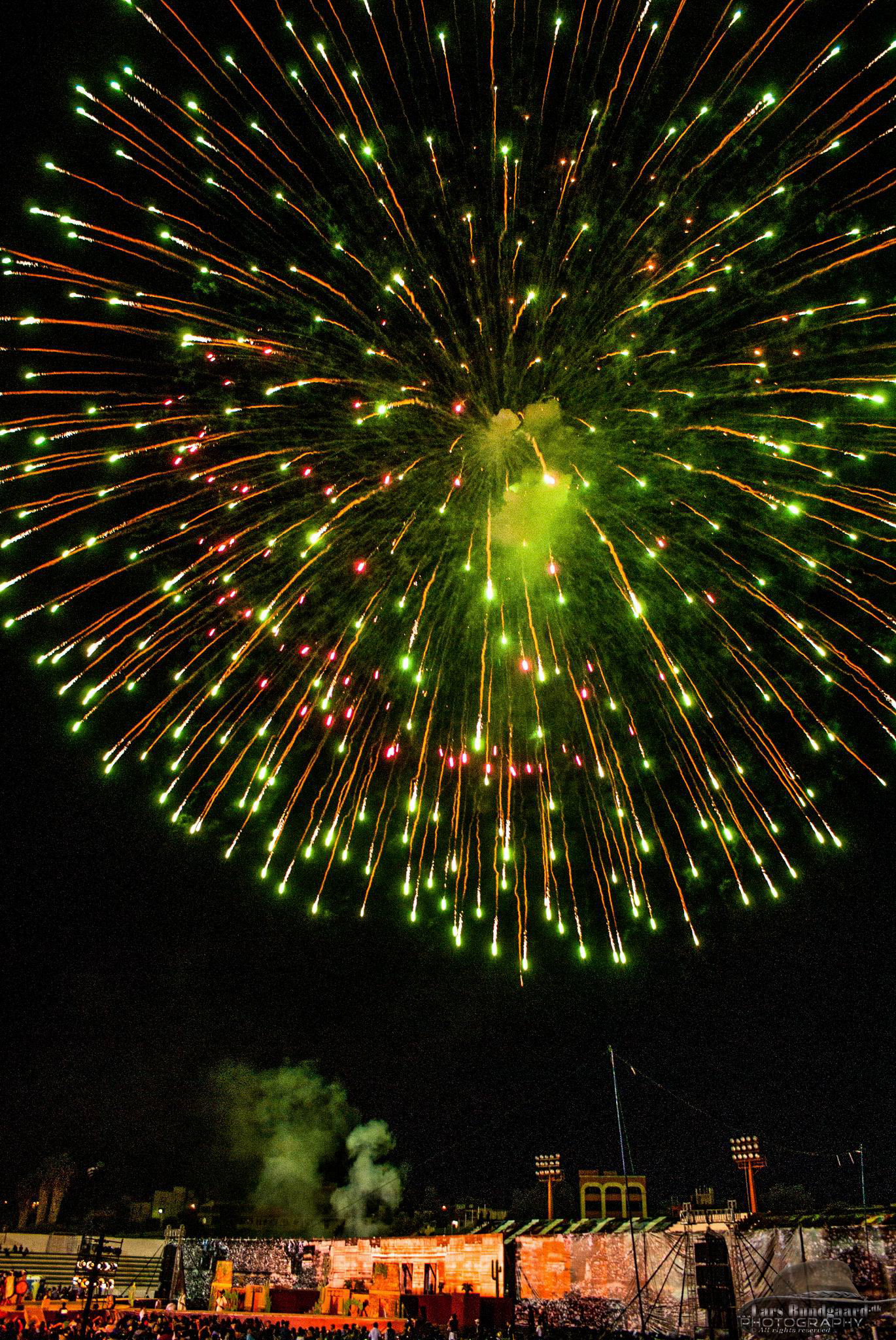 Copyright © Lars Bundgaard, all rights reserved!