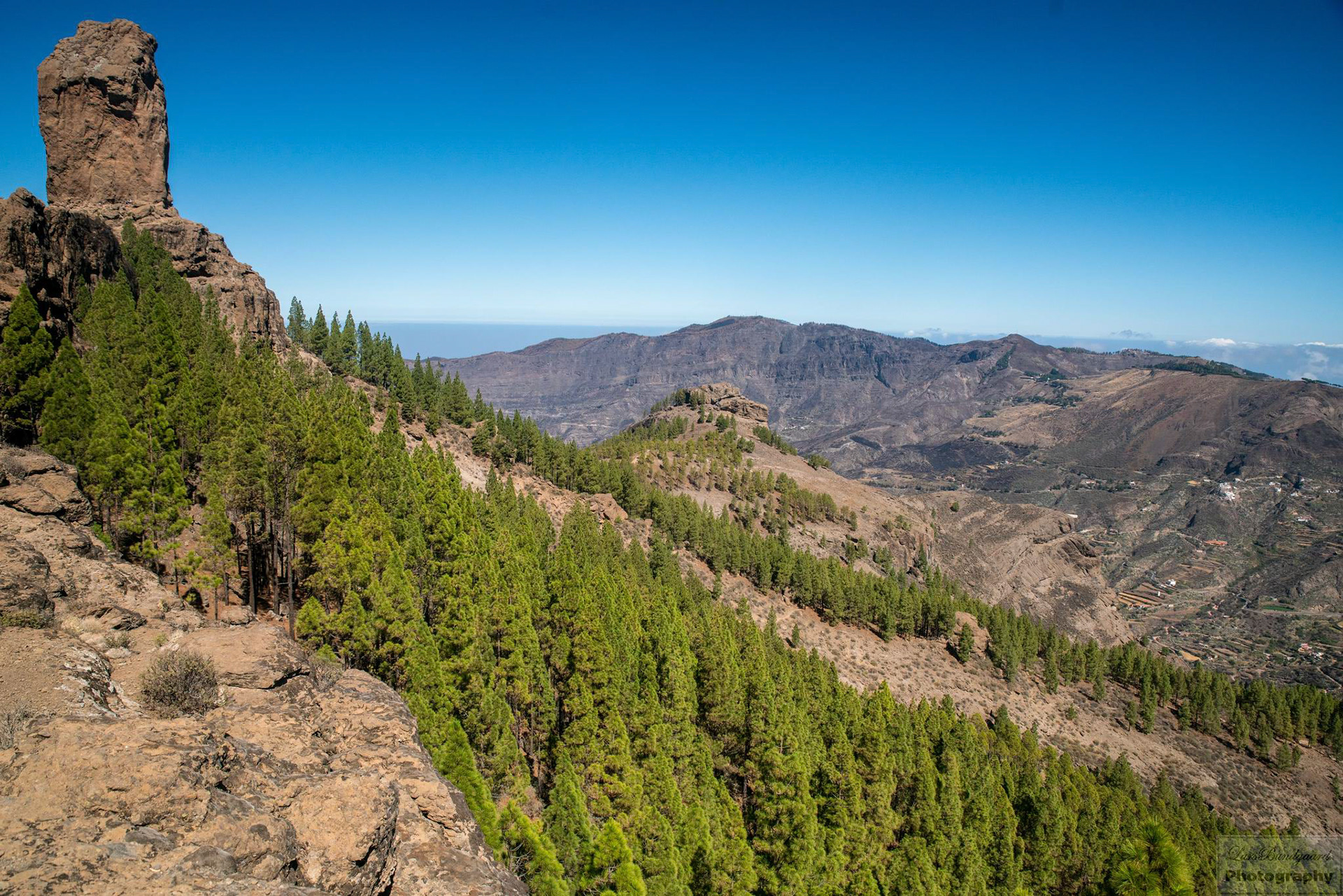 Copyright © Lars Bundgaard, all rights reserved!