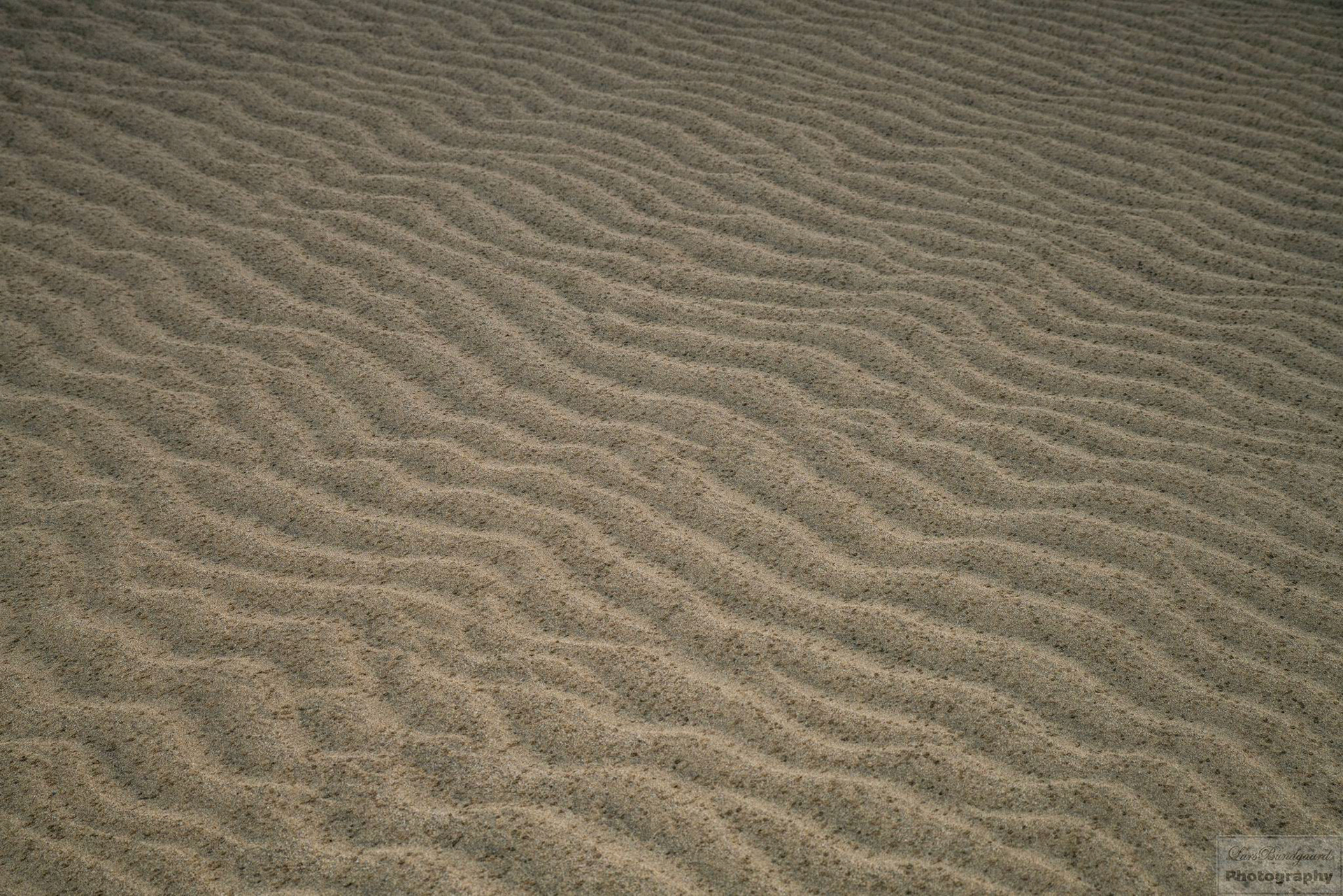 Copyright © Lars Bundgaard, all rights reserved!