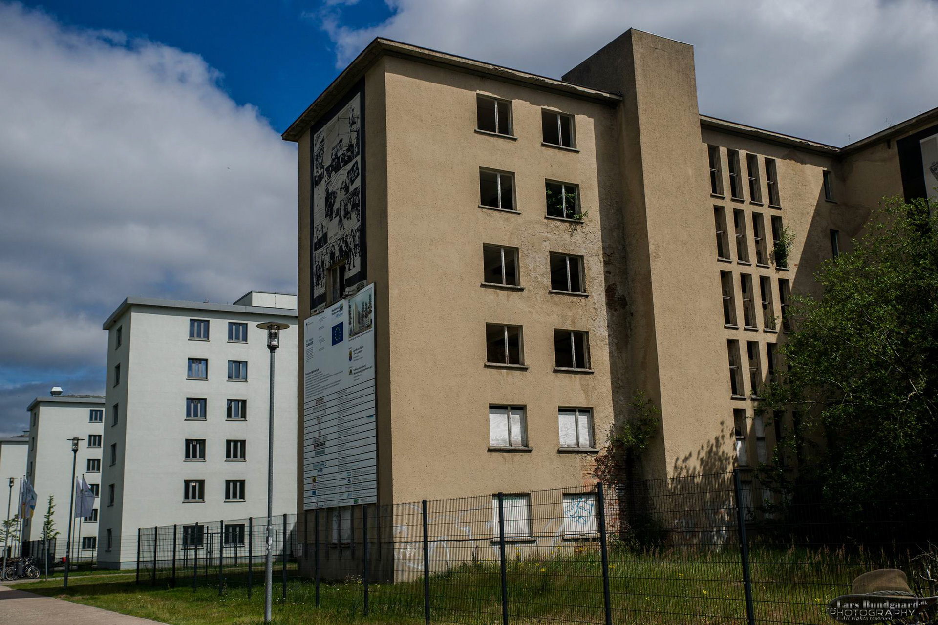 Copyright © Lars Bundgaard, all rights reserved!