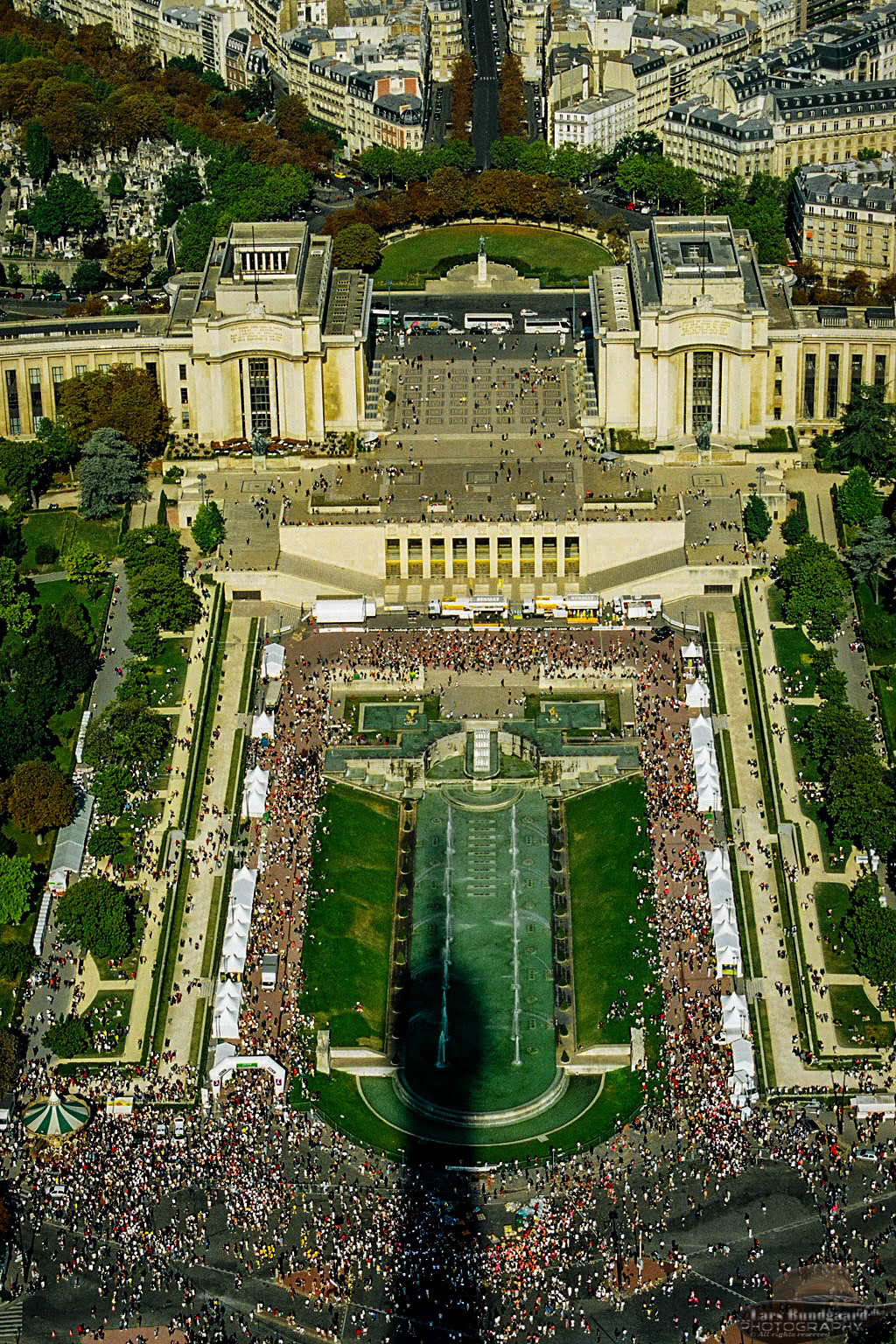 Copyright © Lars Bundgaard, all rights reserved!