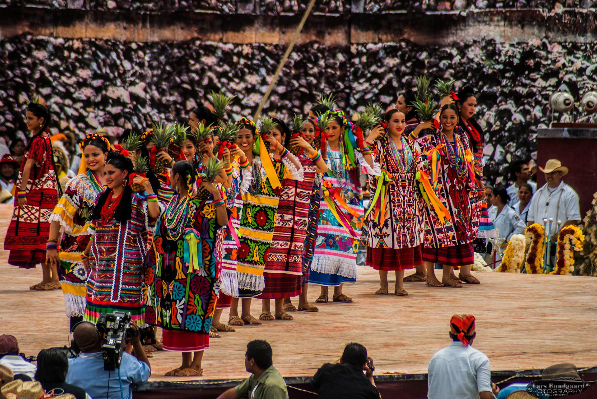 Copyright © Lars Bundgaard, all rights reserved!