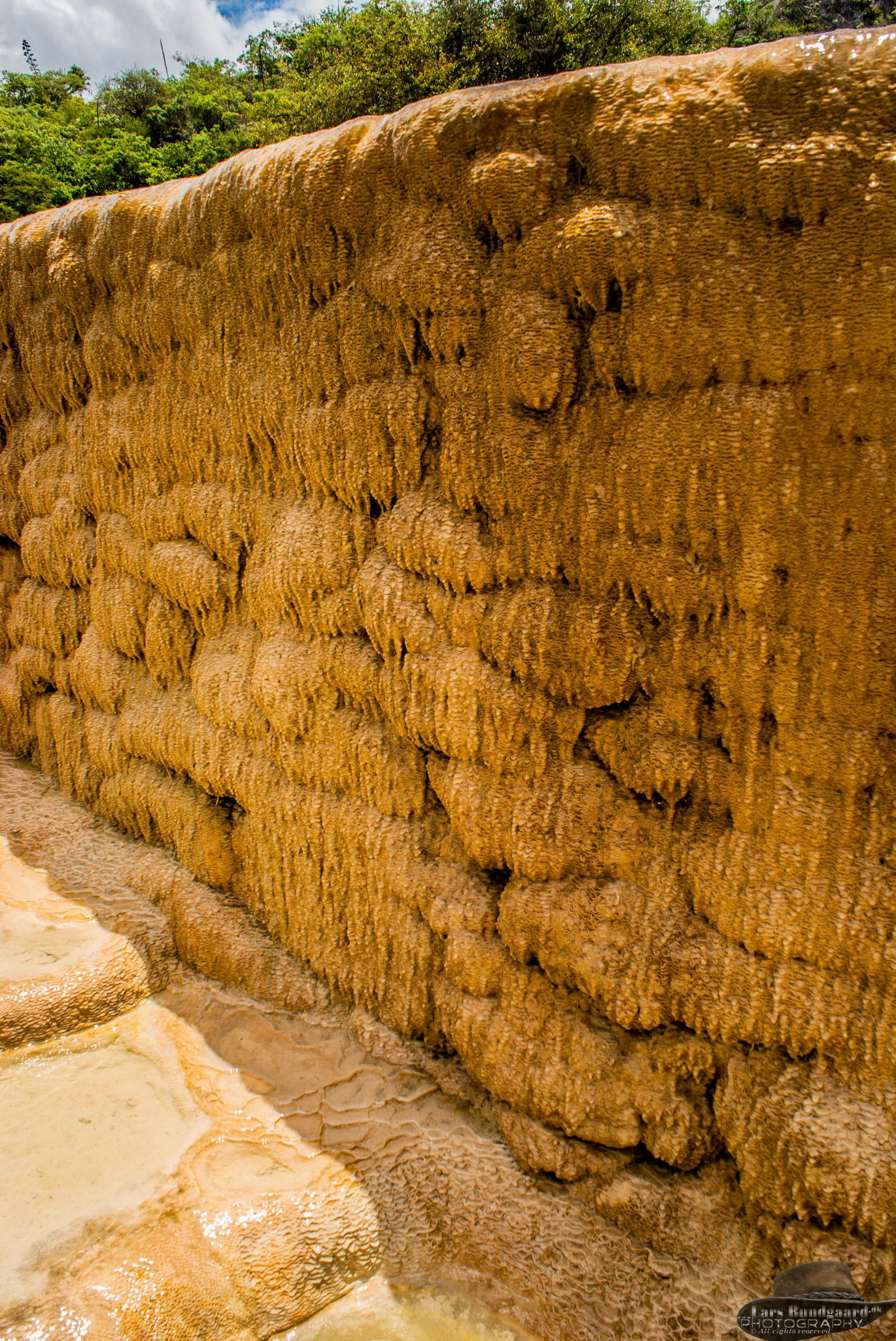 Copyright © Lars Bundgaard, all rights reserved!