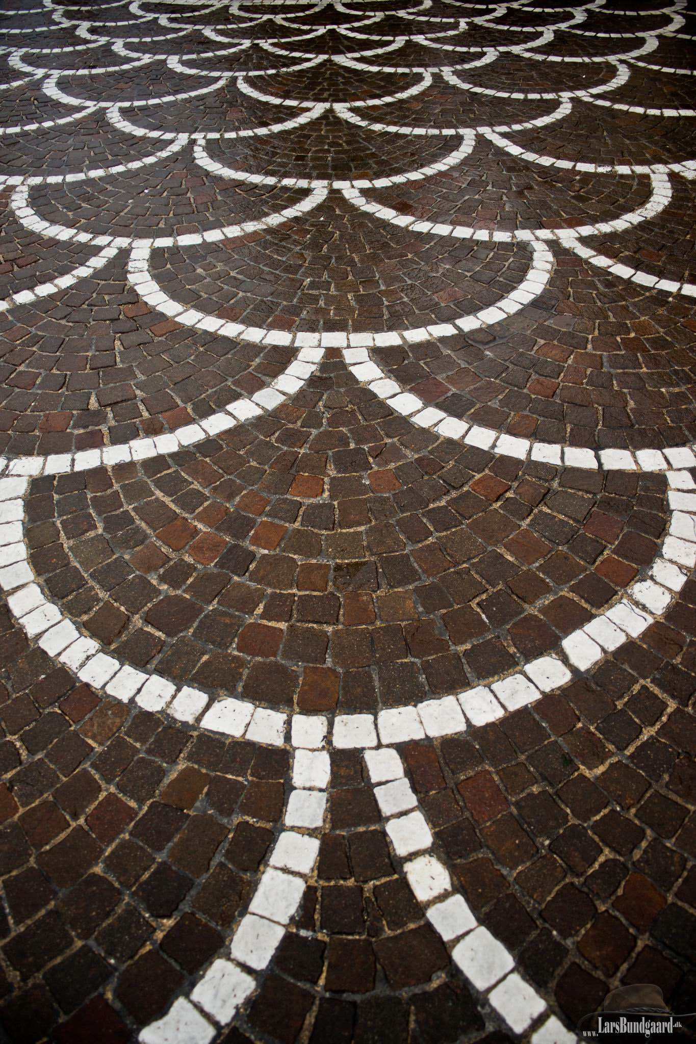 Copyright © Lars Bundgaard, all rights reserved!