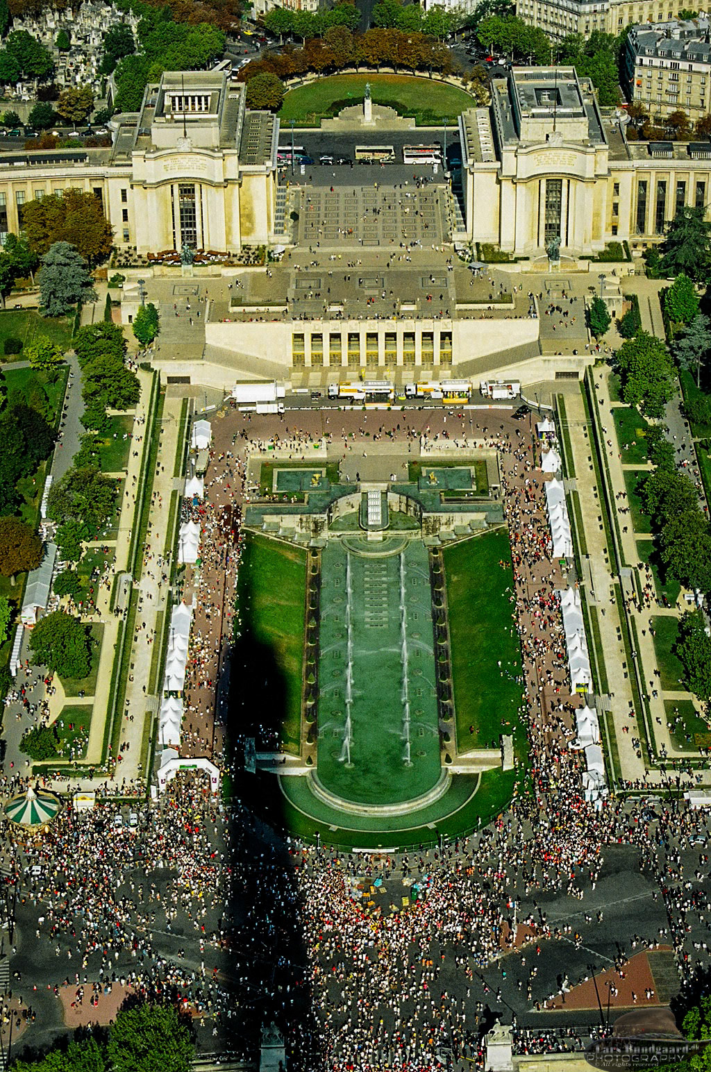 Copyright © Lars Bundgaard, all rights reserved!