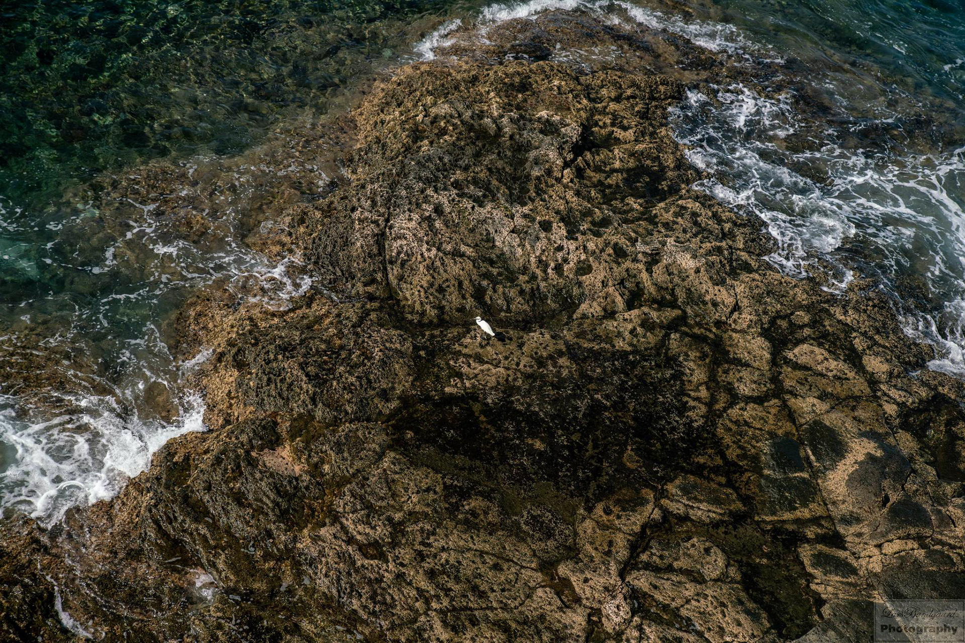 Copyright © Lars Bundgaard, all rights reserved!