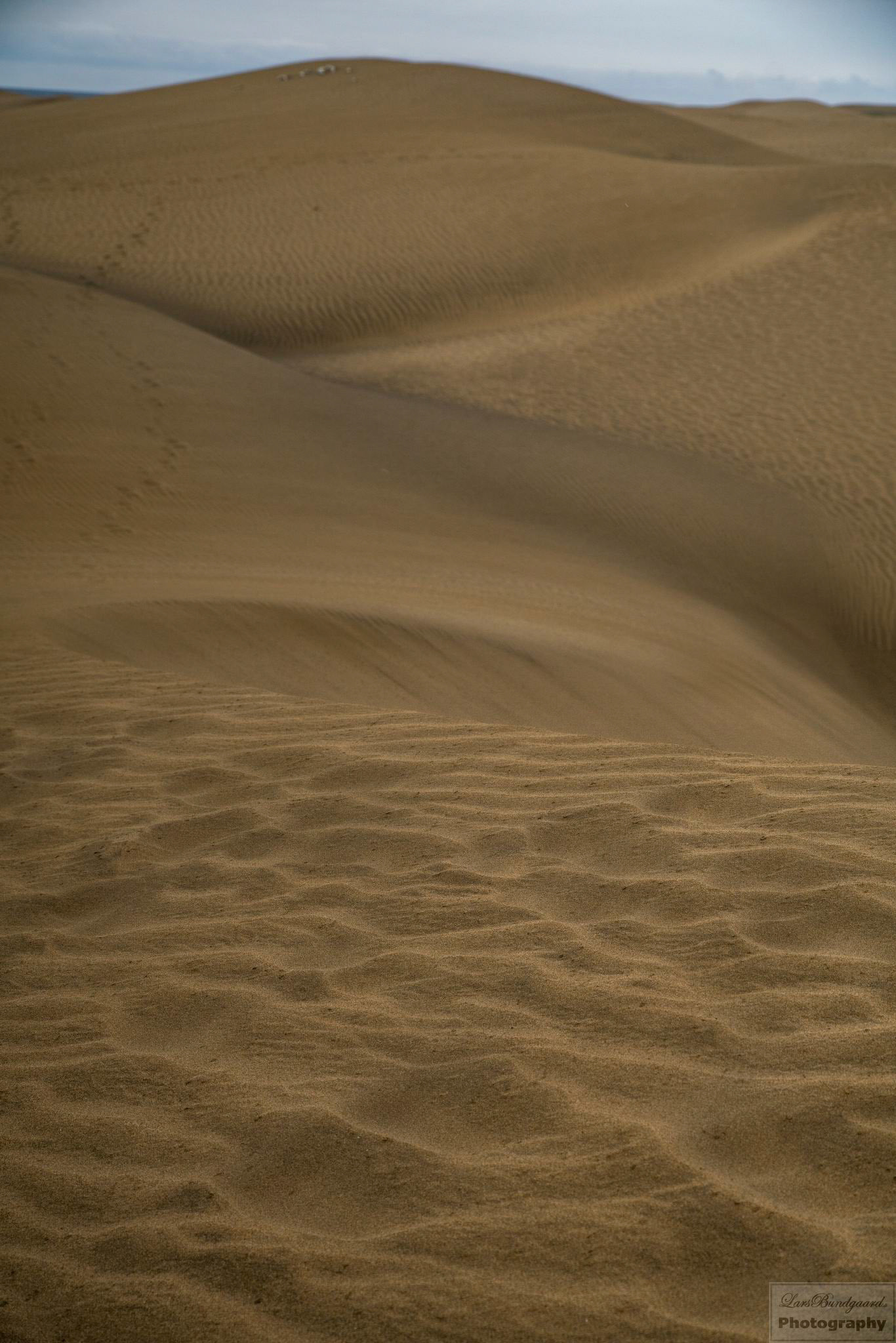 Copyright © Lars Bundgaard, all rights reserved!