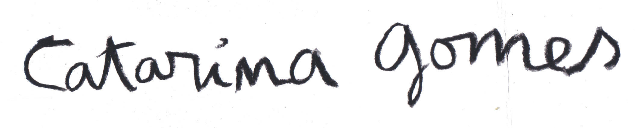cat g