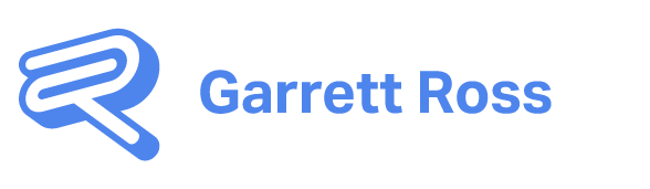 Garrett Ross