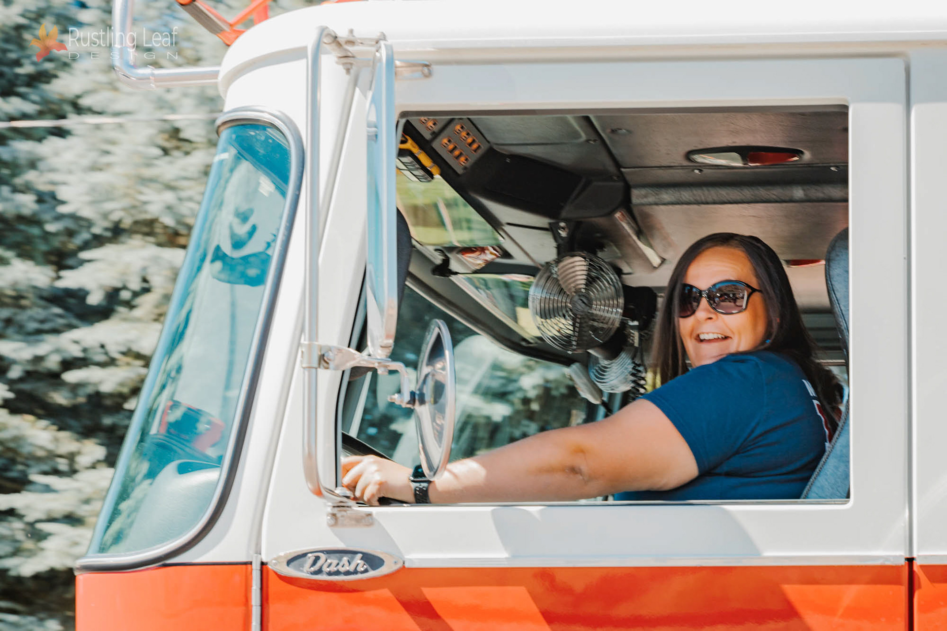 Morgan Utah 4th of July 2024 Scott Stringham