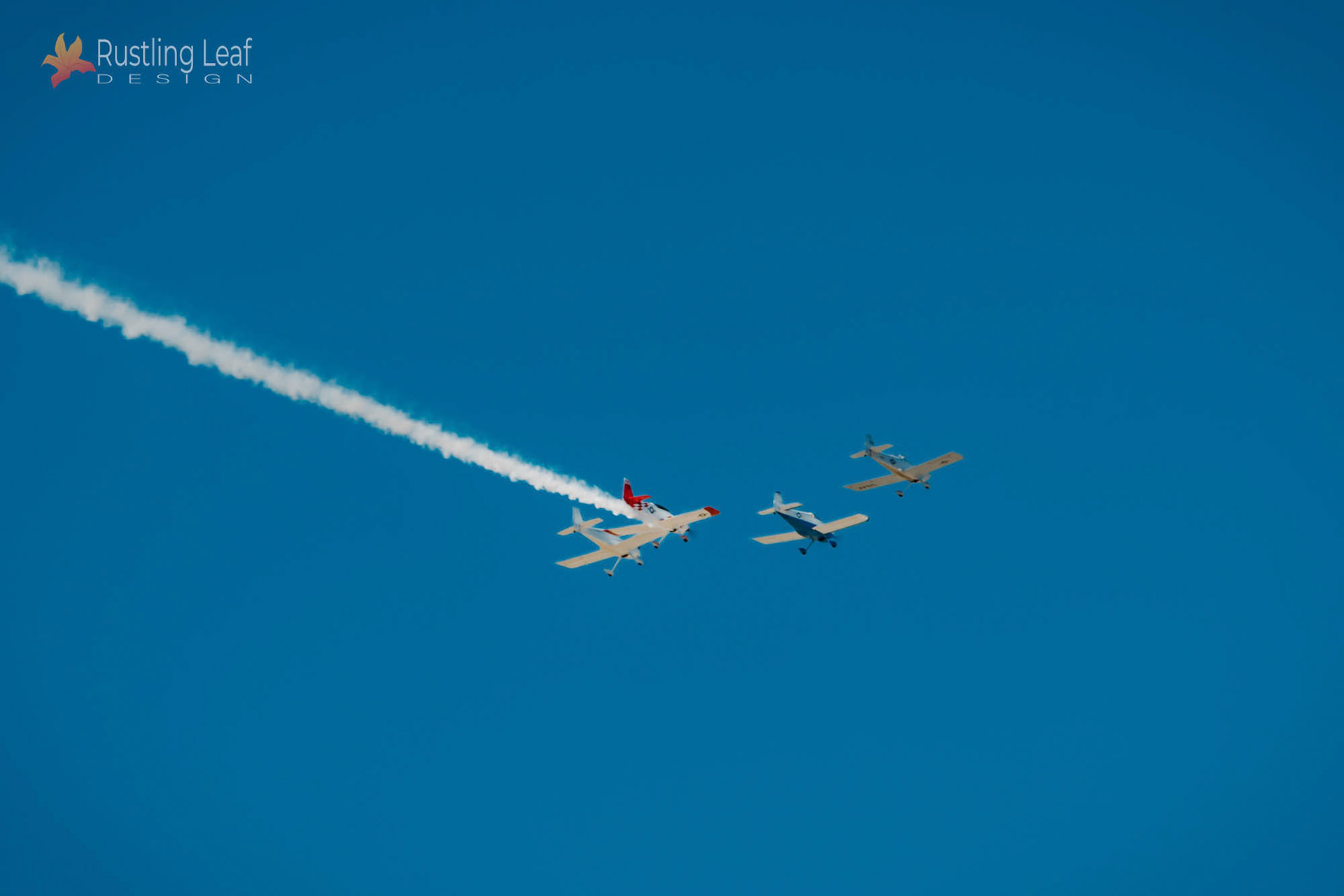 Morgan Utah 4th of July 2024 Scott Stringham