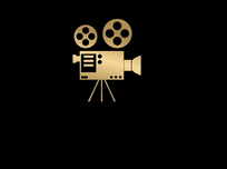 Video, Digital Marketing, Web Design