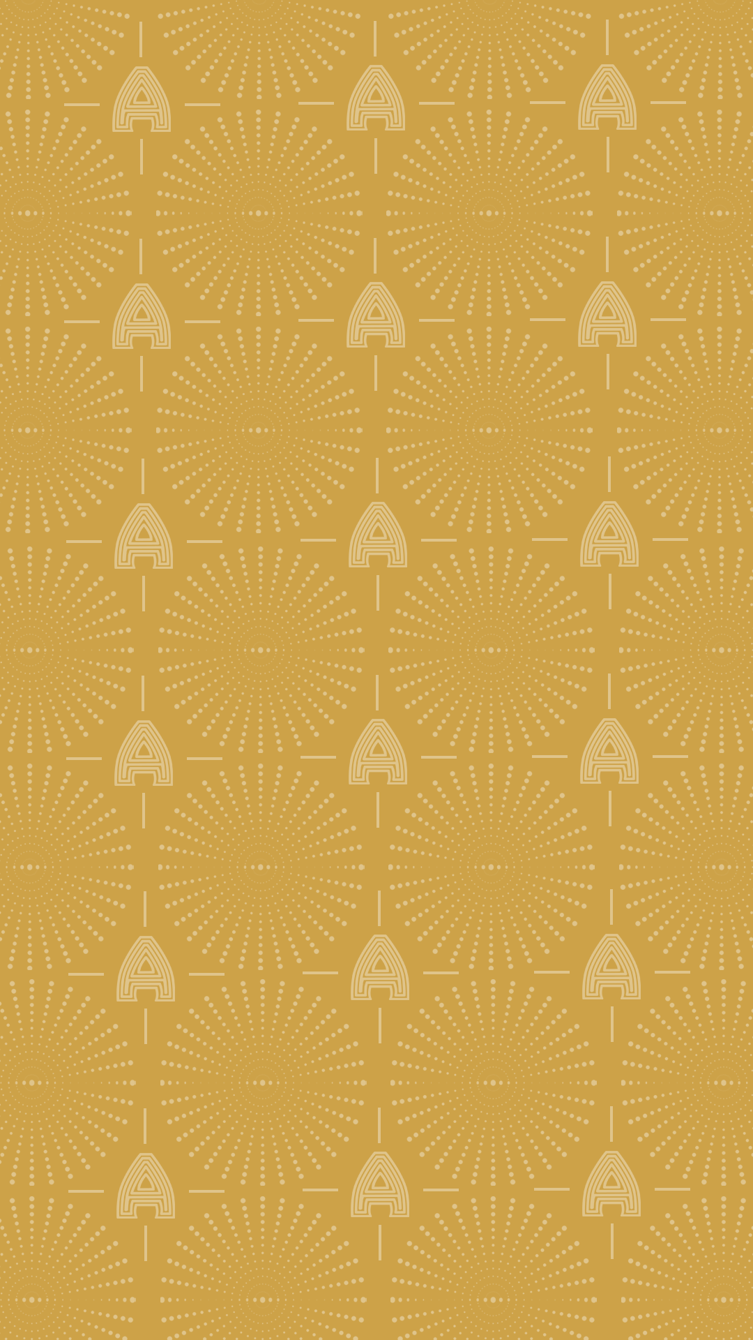 Instagram Story Wallpaper
