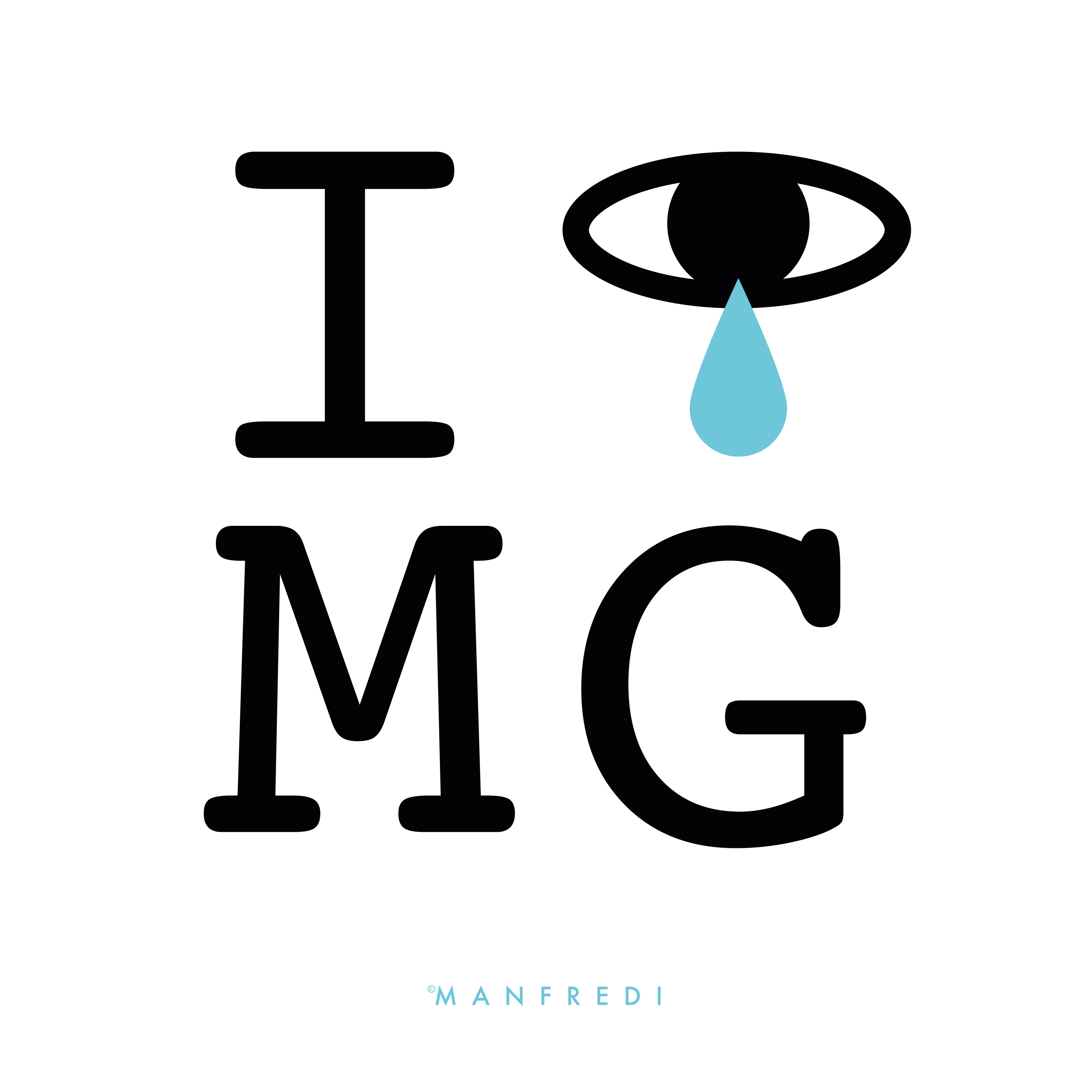 Ttibute to Milton Glaser