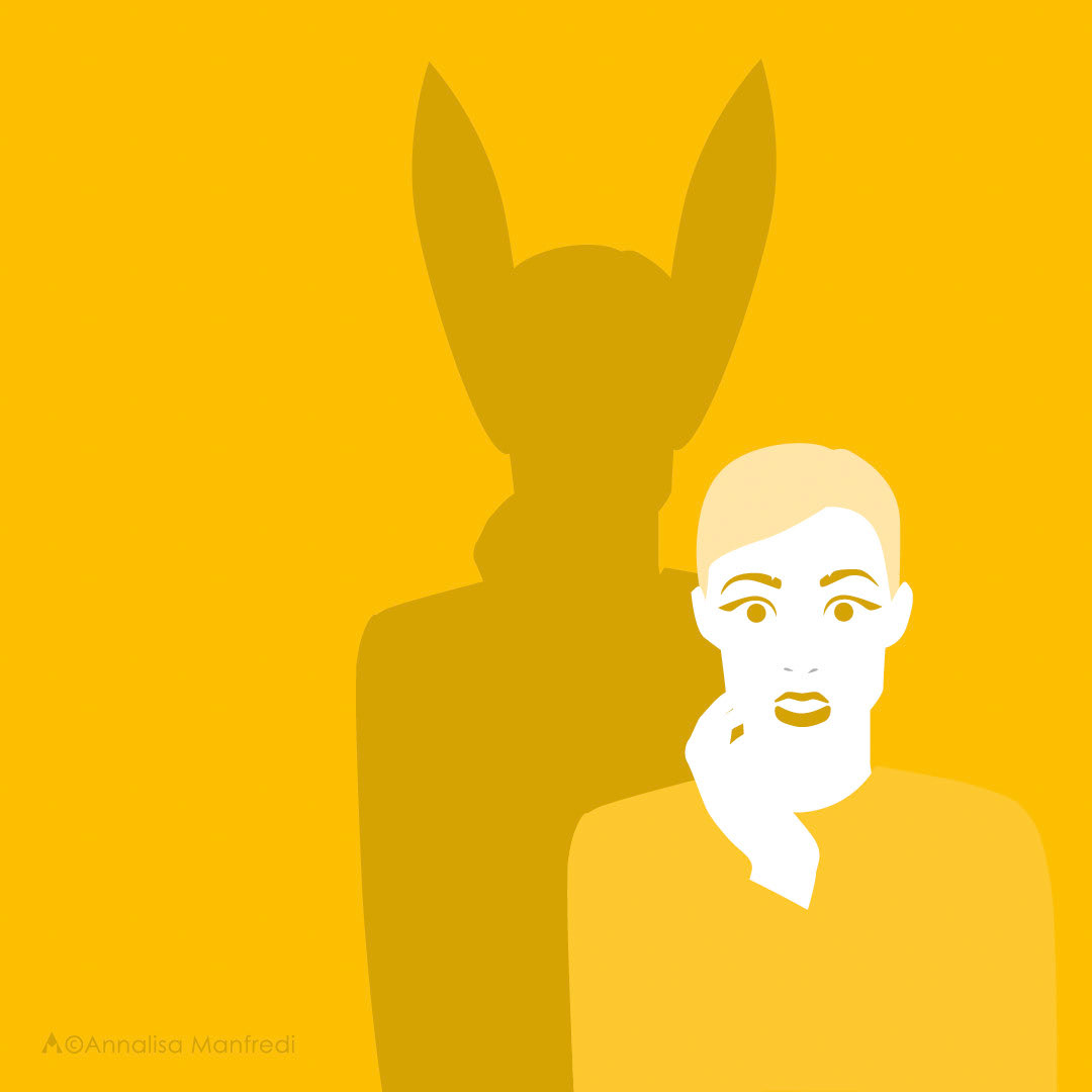 awareness campaign on non-education