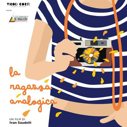 Poster Film