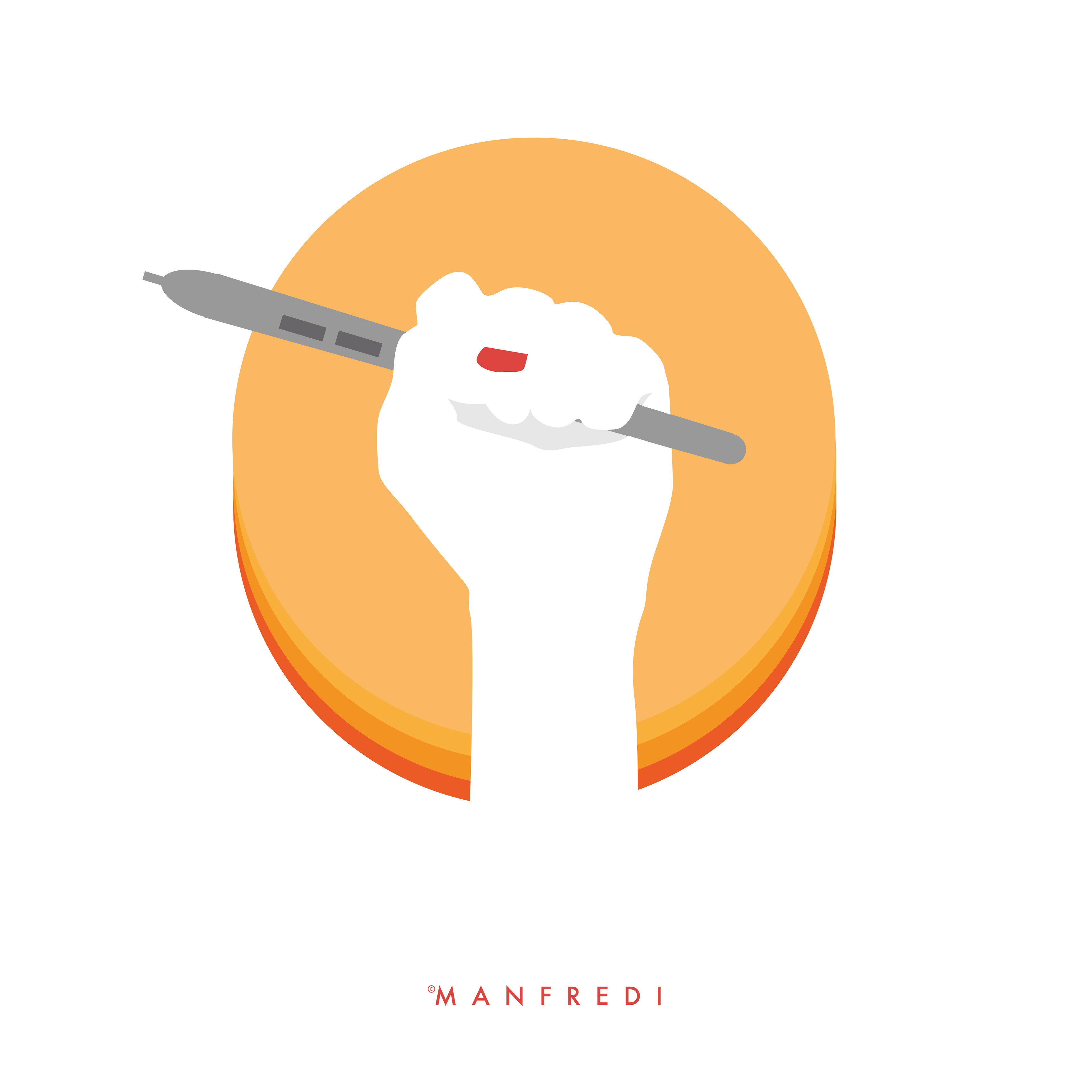 Tribute to May 1 workers' day