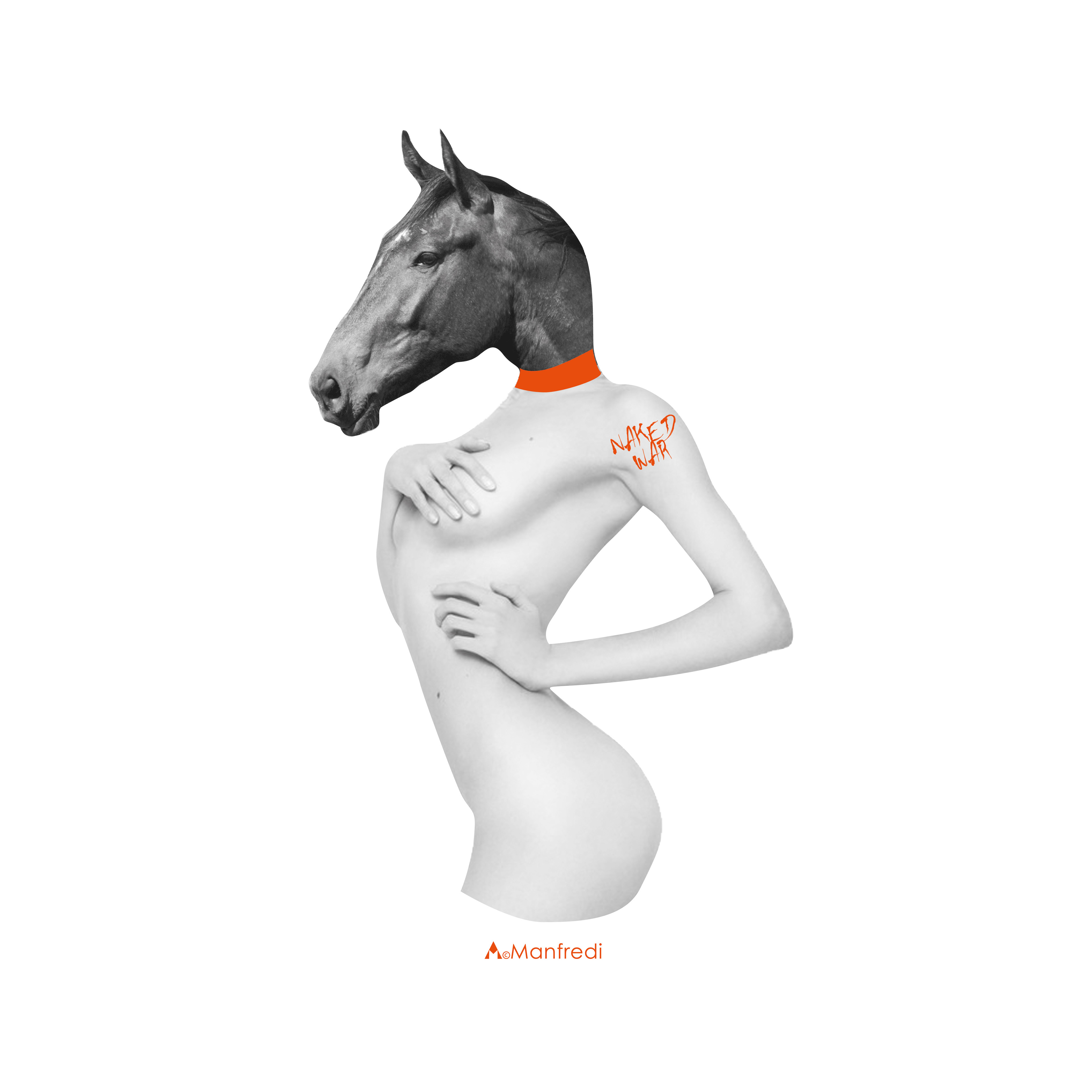 Tribute to Lady Godiva