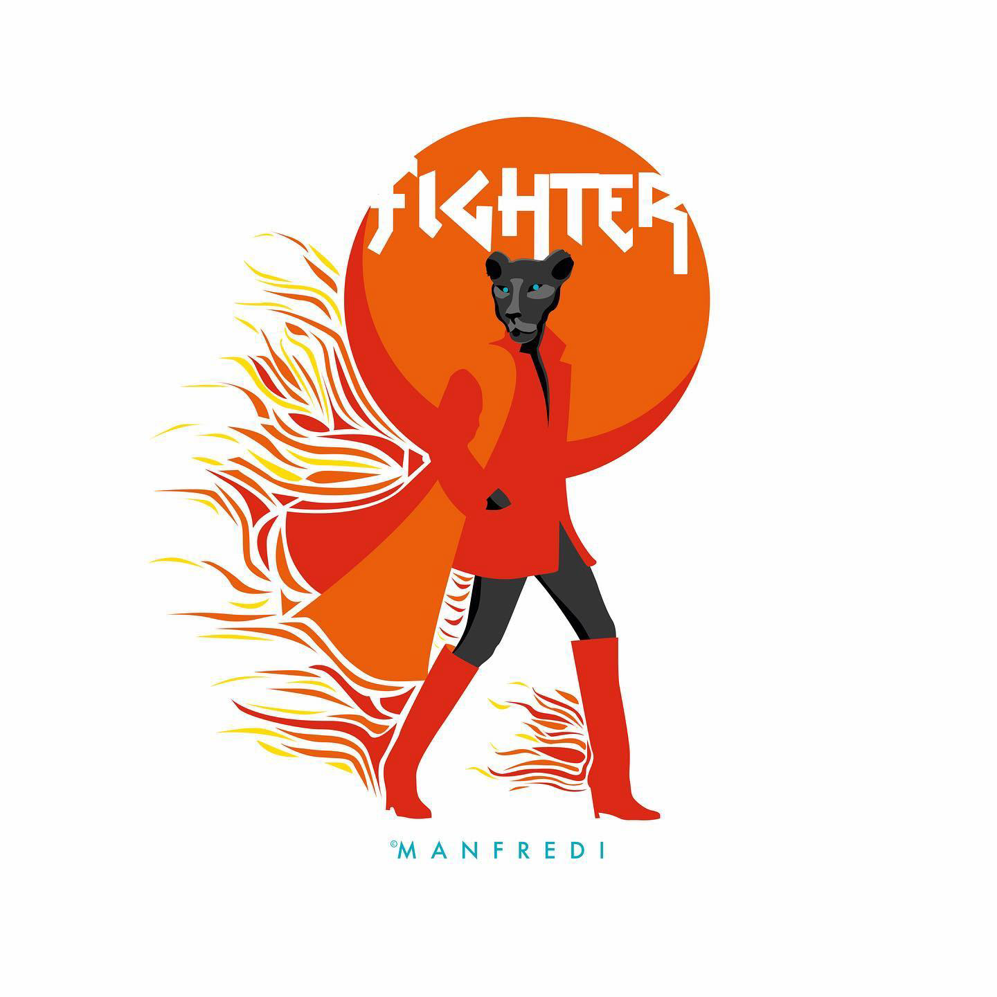 Tribute to International Day Againist Eomen Violence