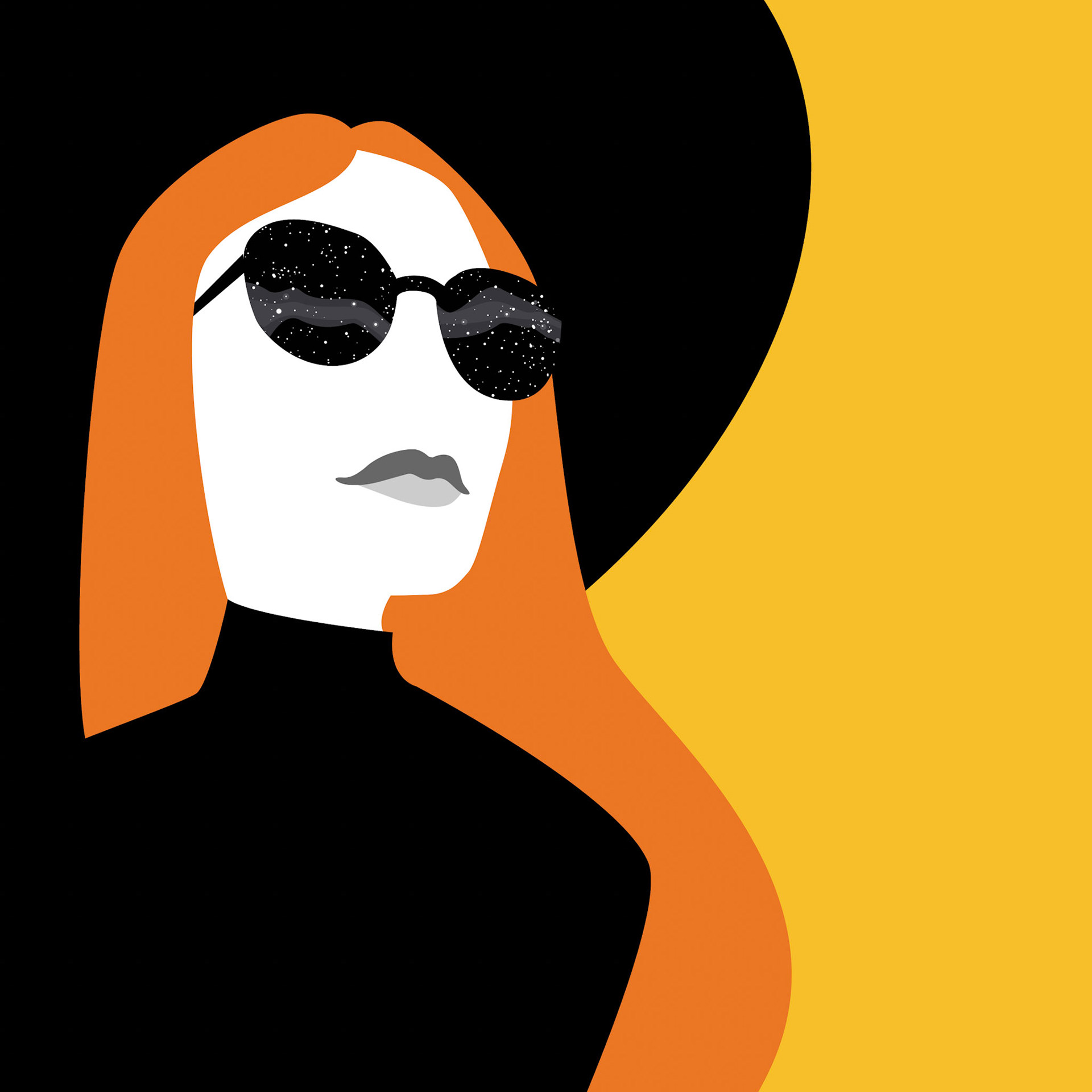 AnnalisaManfredi PradaJournal