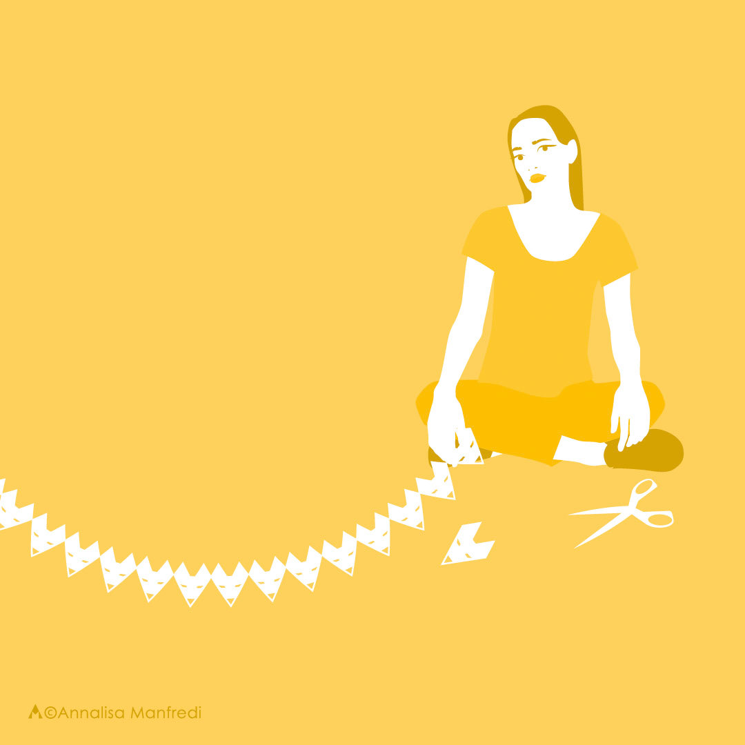 awareness campaign on loneliness