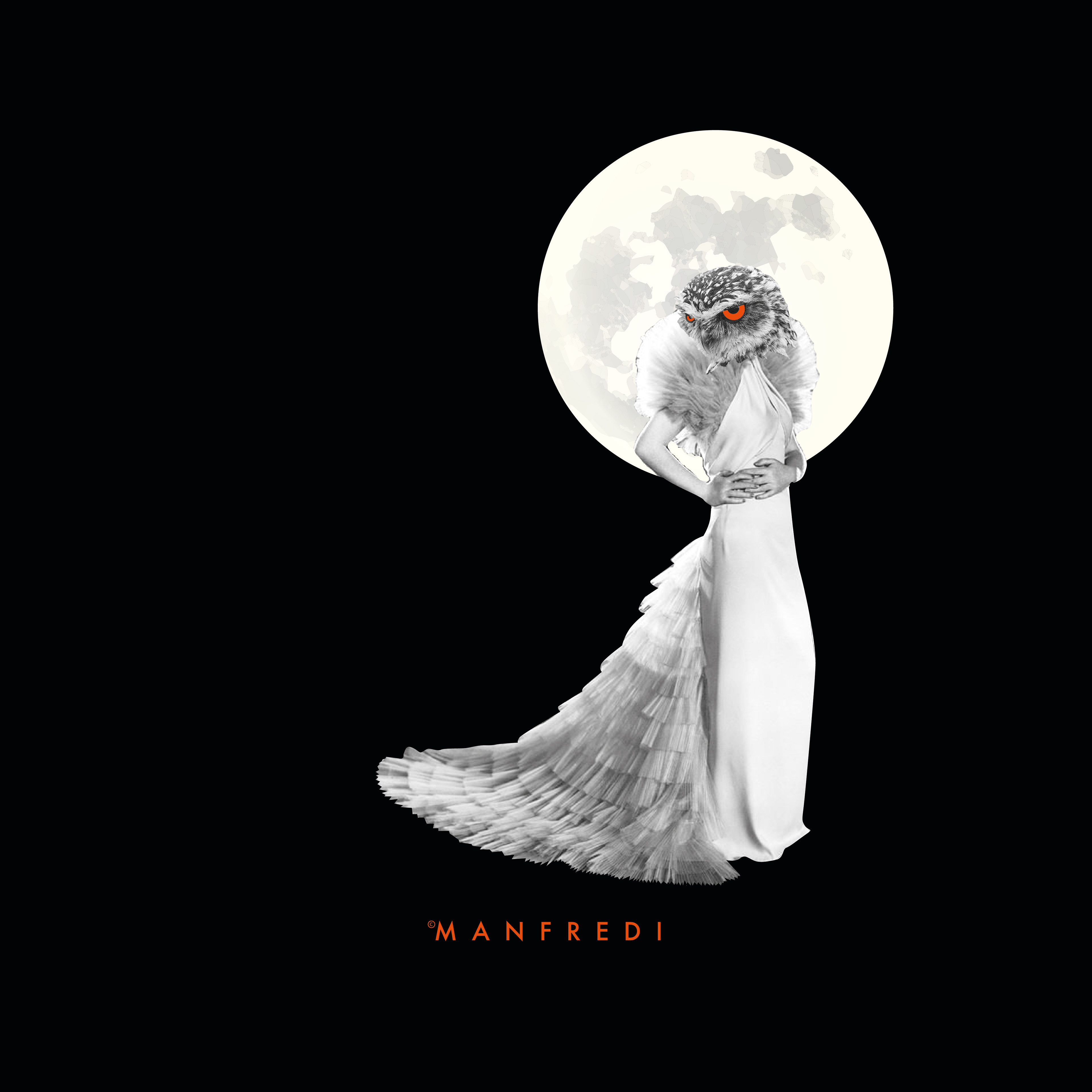 Witches' night 2019