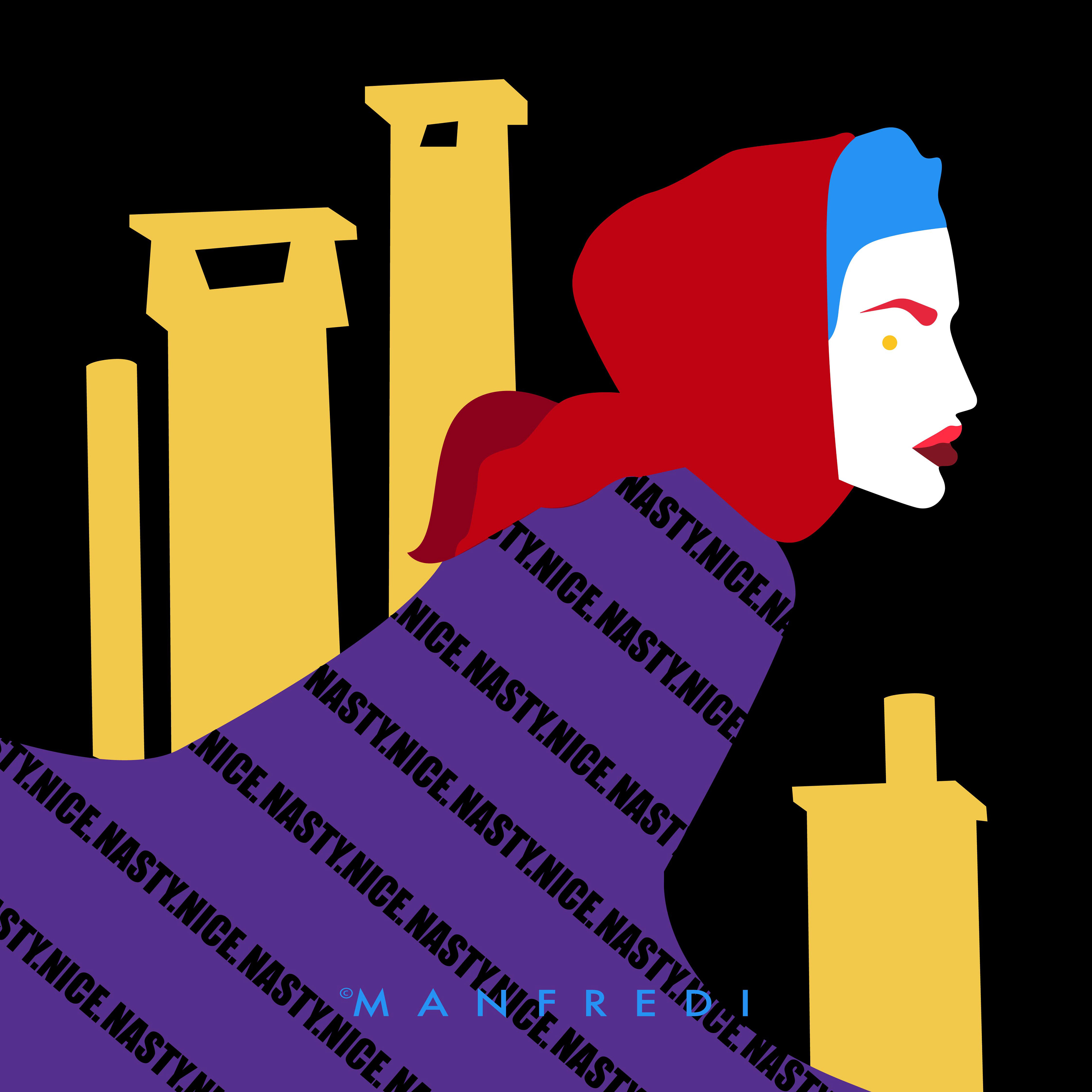 6 gennaio Befana