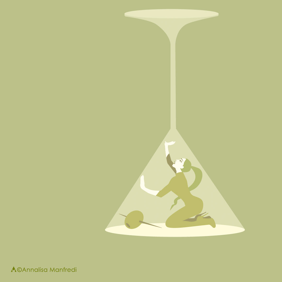 awareness campaign on alcohol addiction