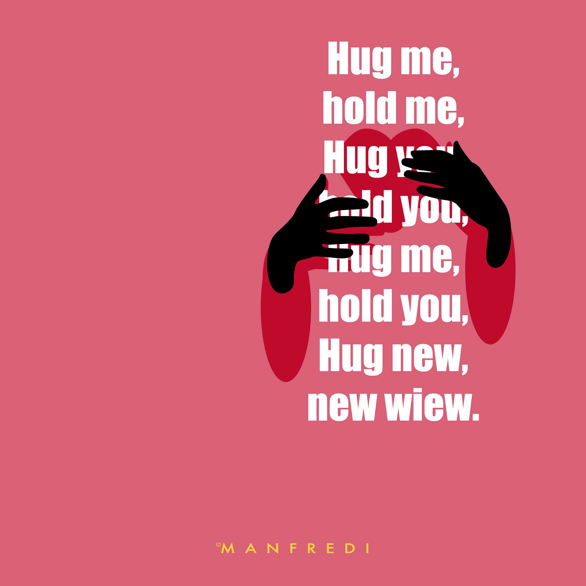 Love Poem