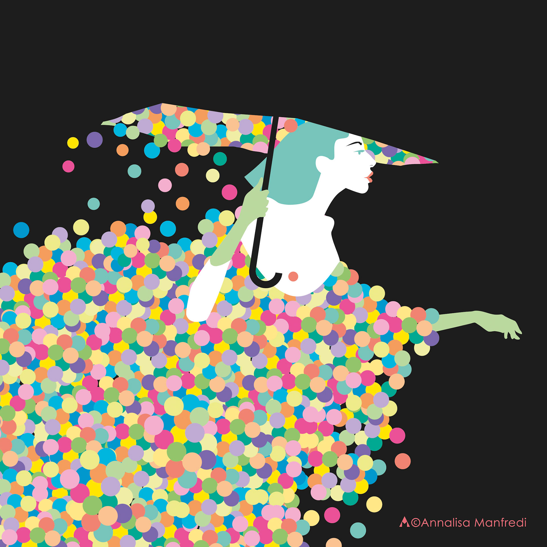 Carnival Celebration