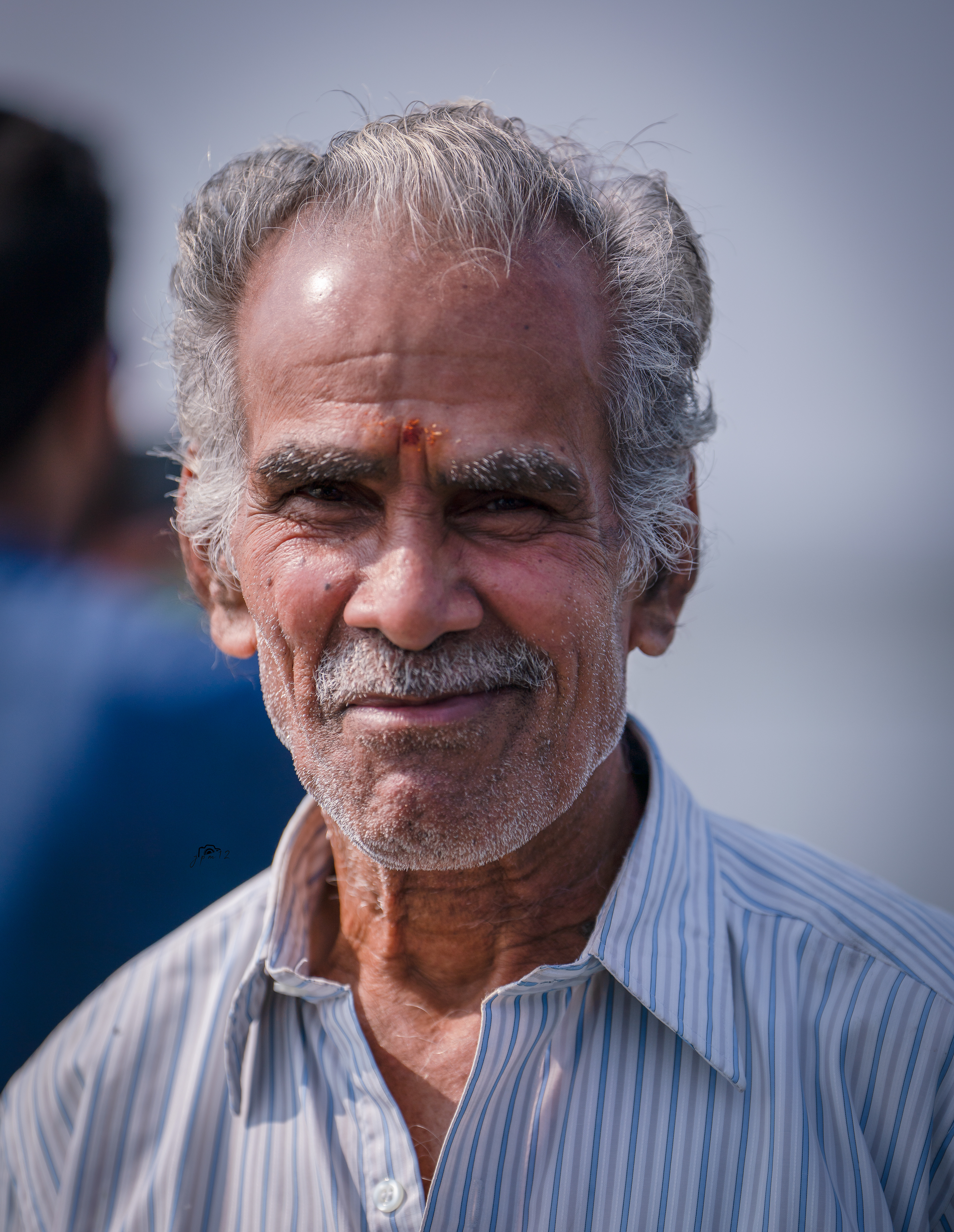 Allappy,India