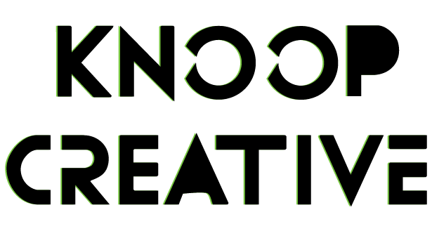 Knoop Creative