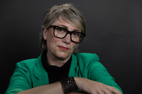 Lisa Knode Lisa Knoop