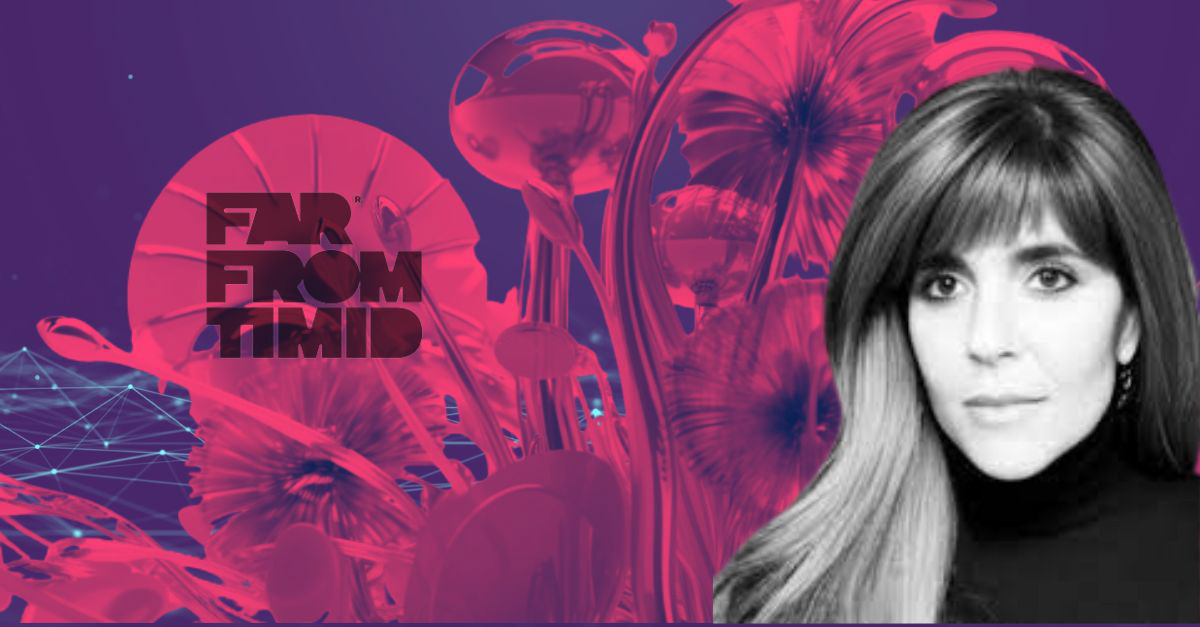 Alona Fromberg-Elkayam