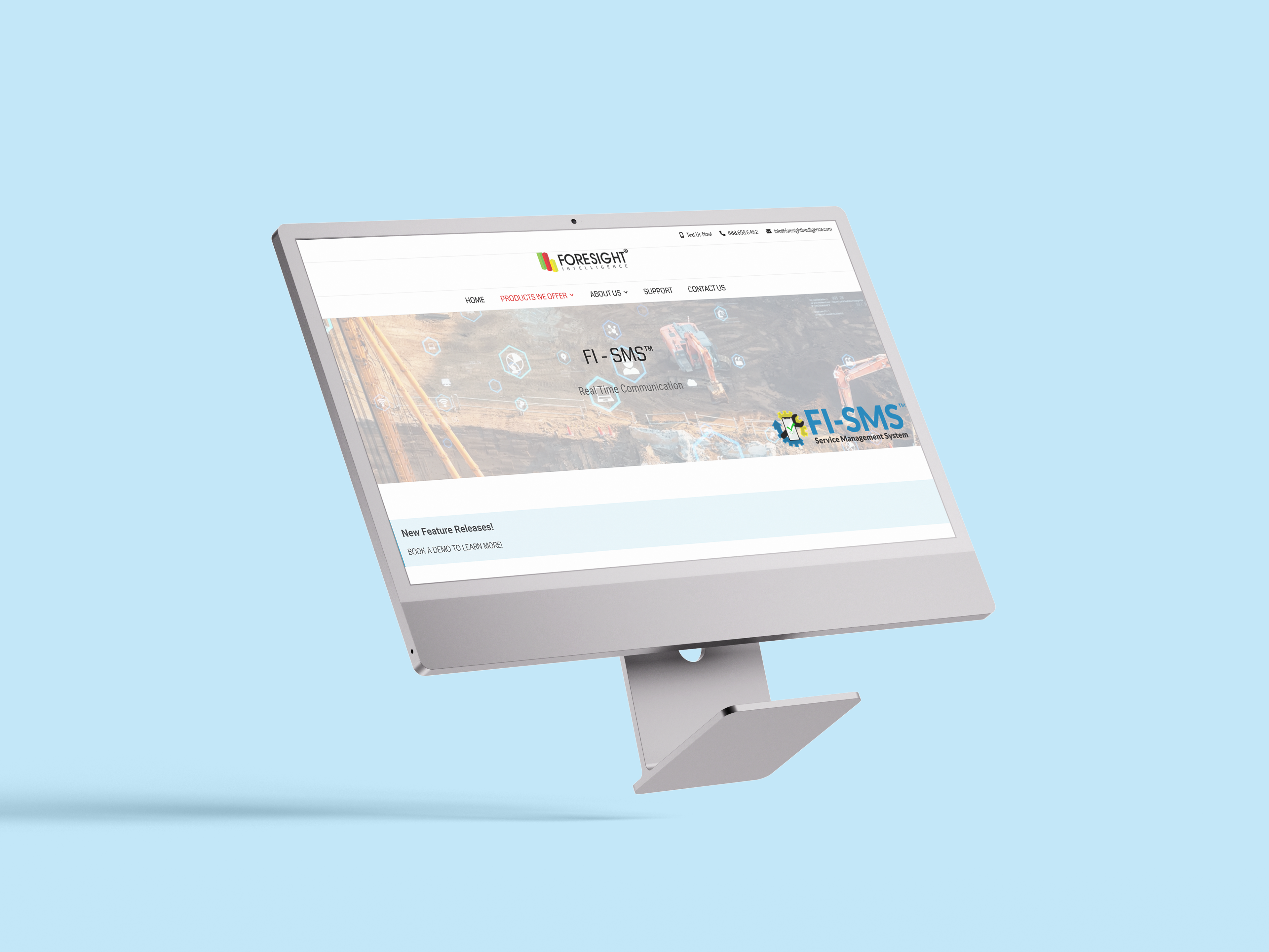 https://foresightintelligence.com/fi-sms/