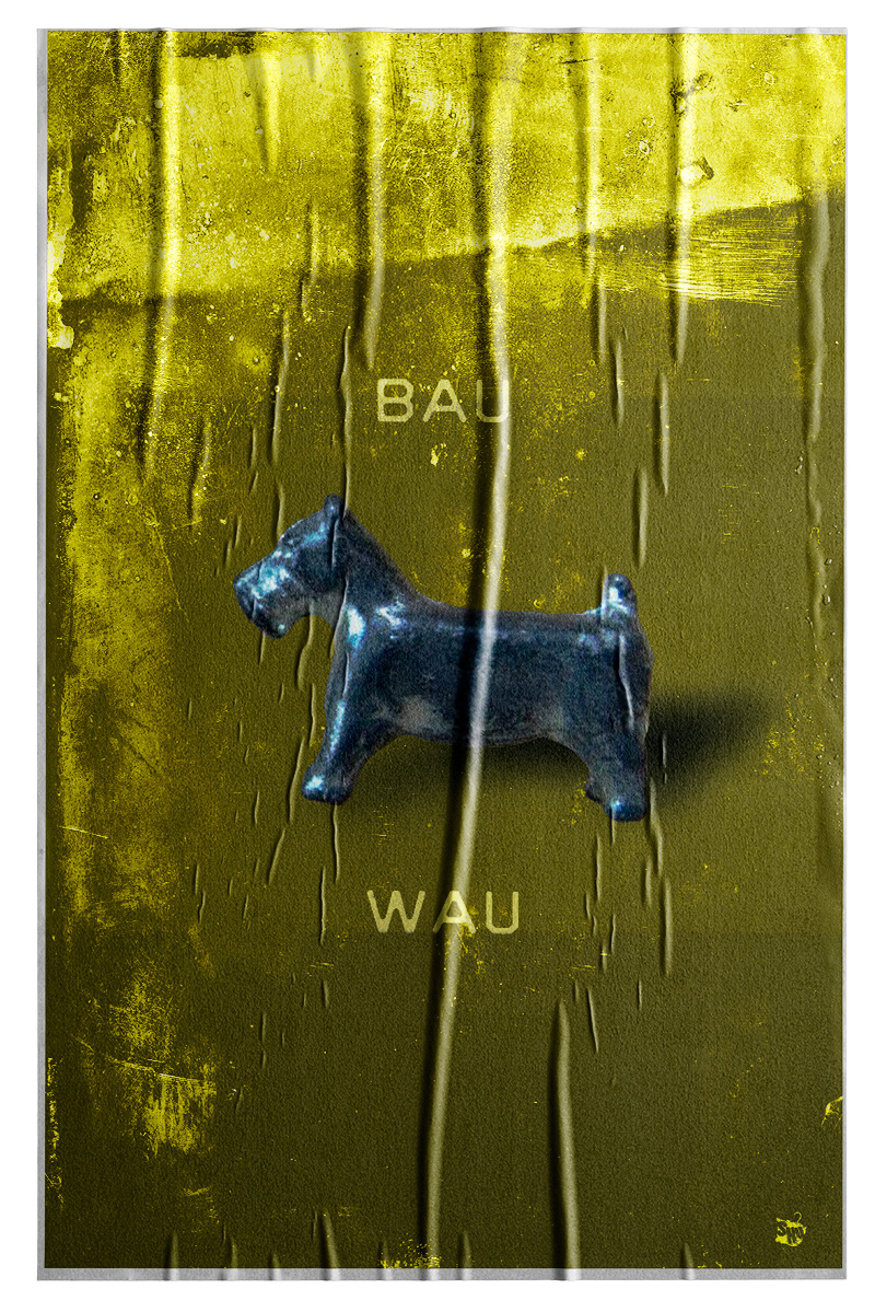 BAUWAU