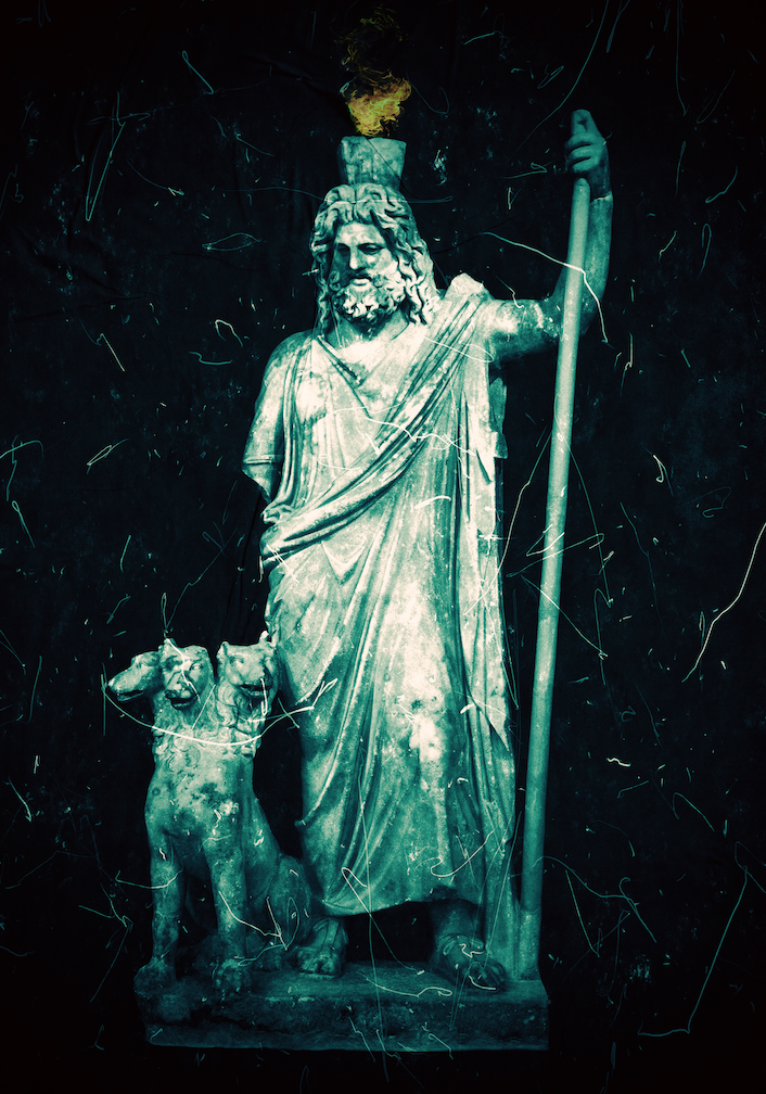 Hades