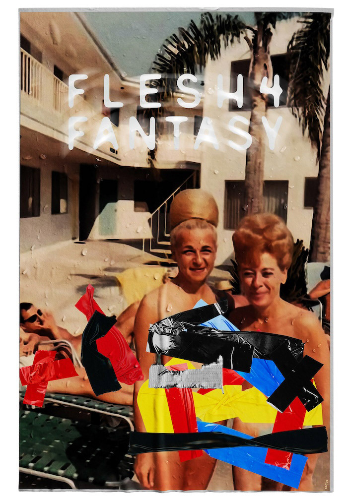Flesh4Fantasy