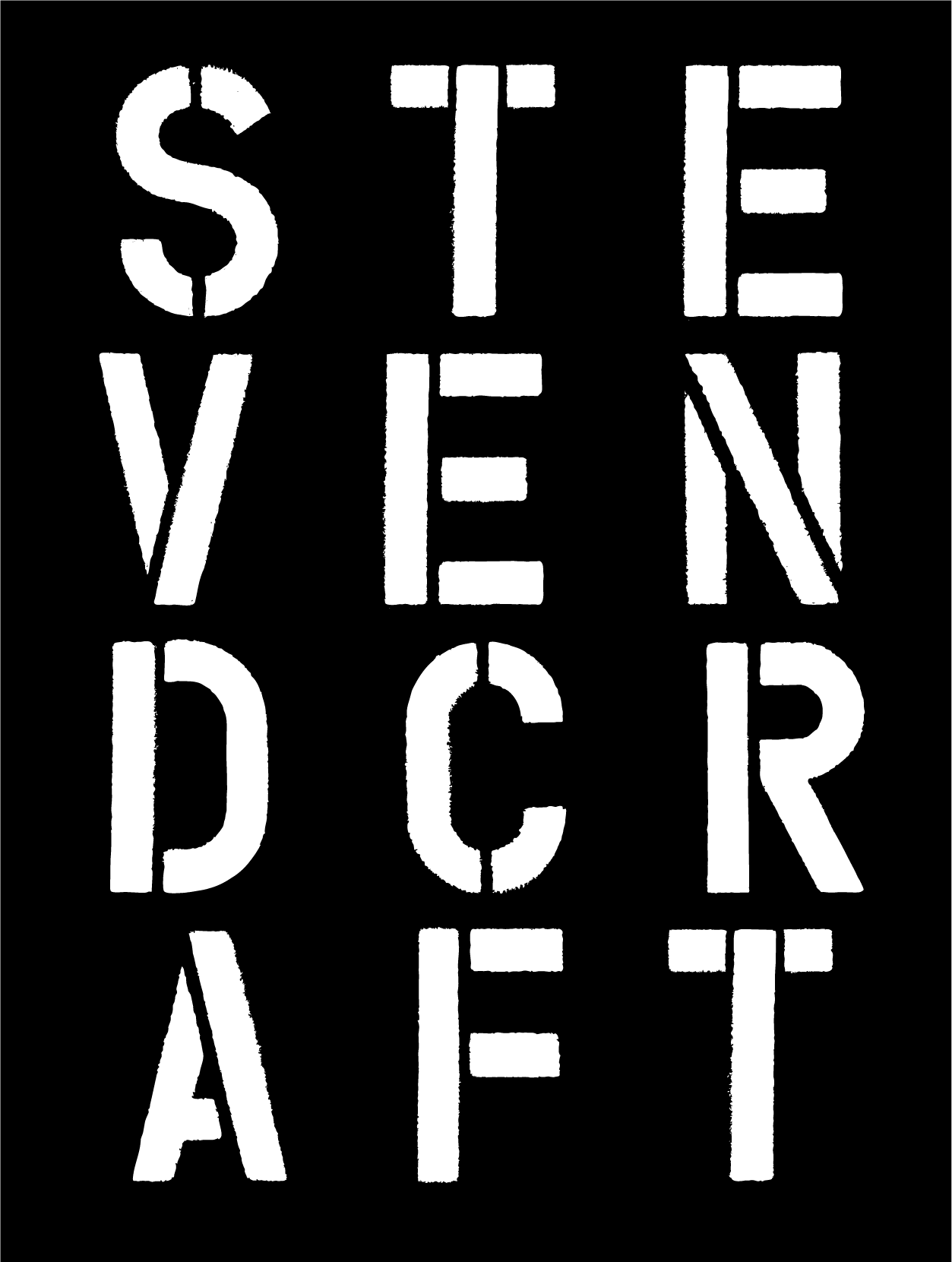 stevendcraft