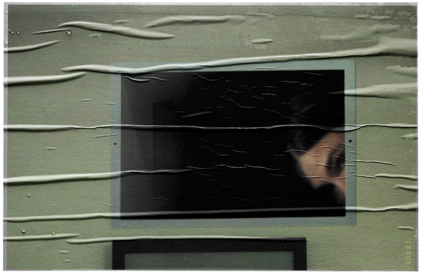 PeekaBoo