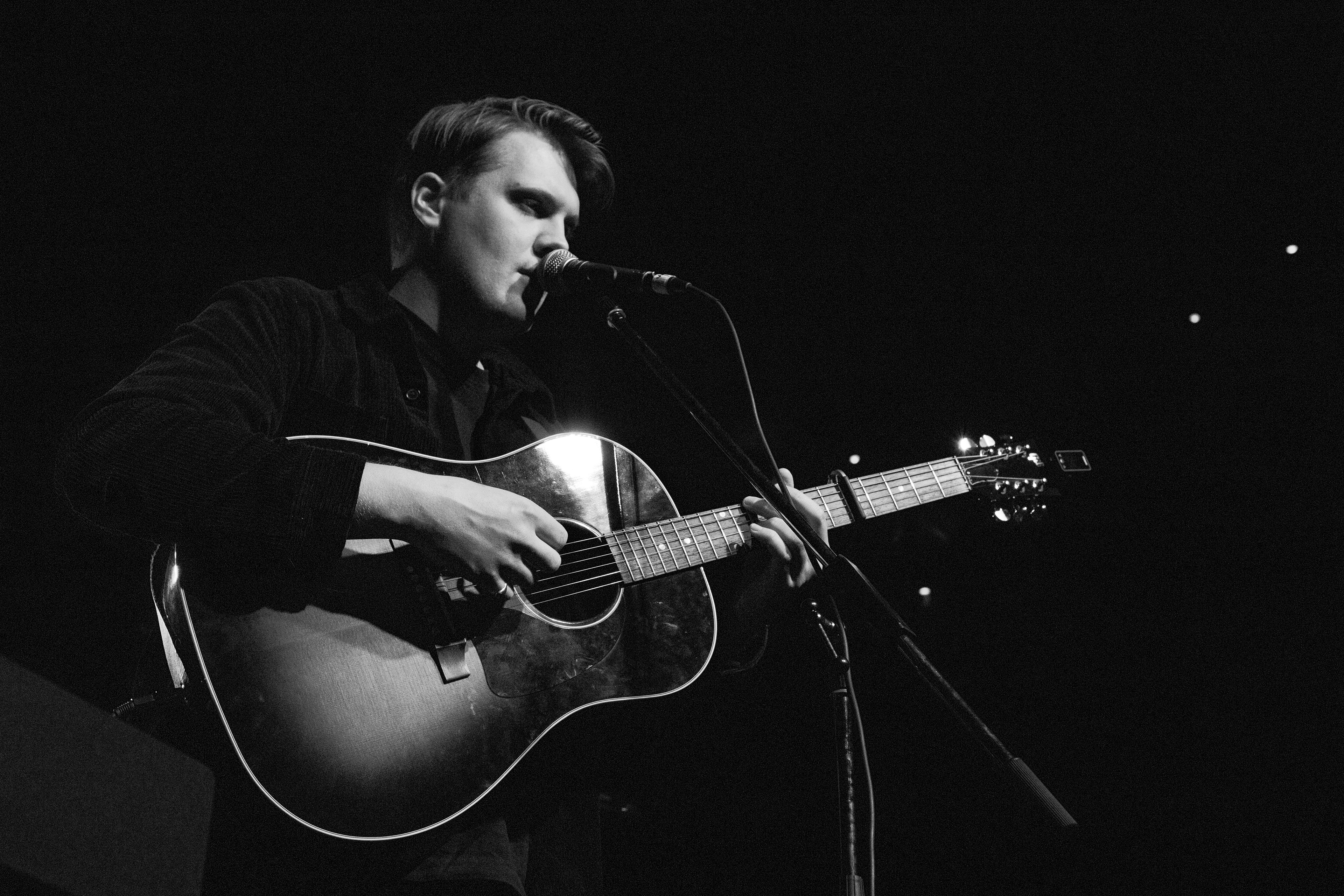 St. Lundi, Stuttgart, 2022