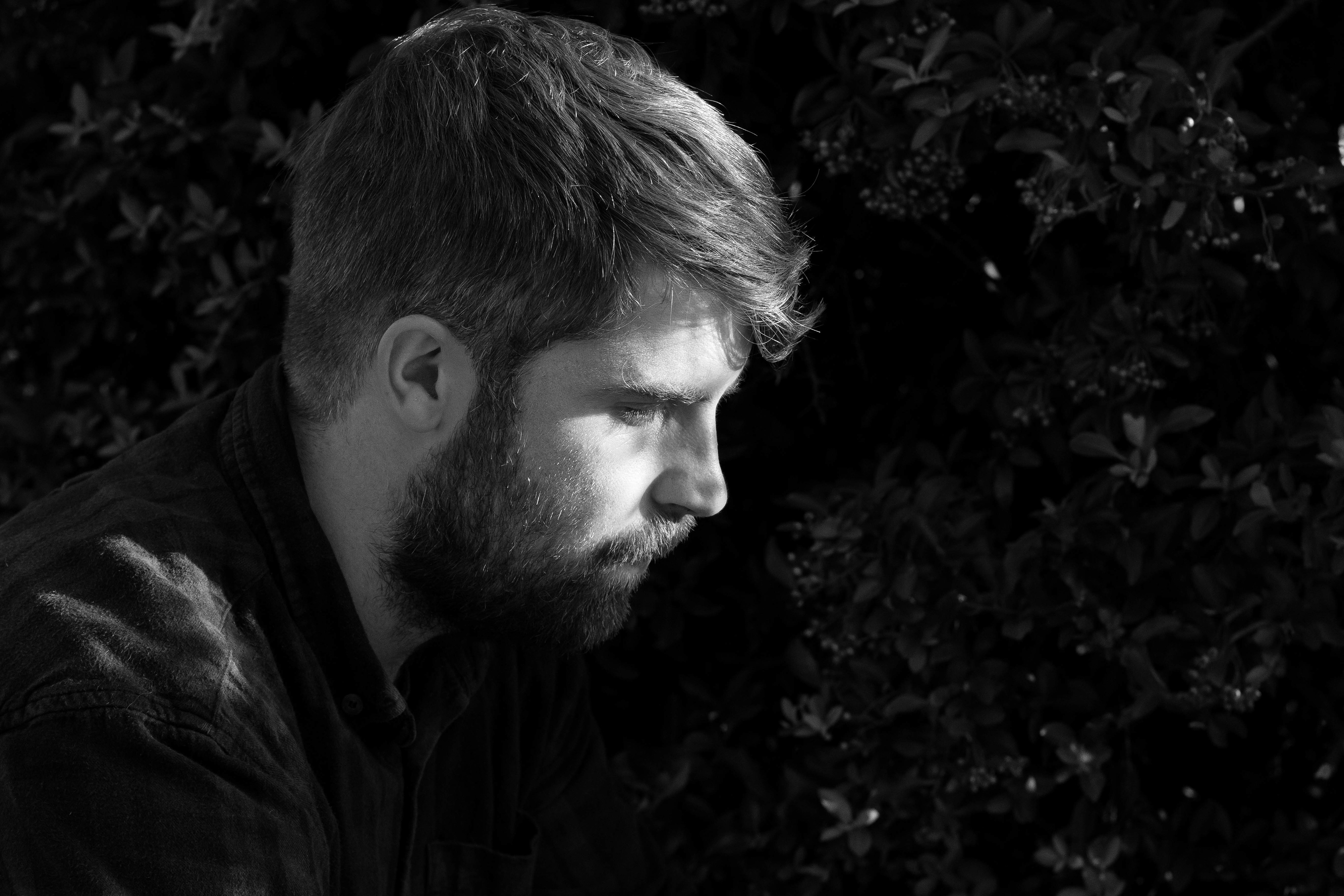Adam Barnes, Ötisheim, 2018