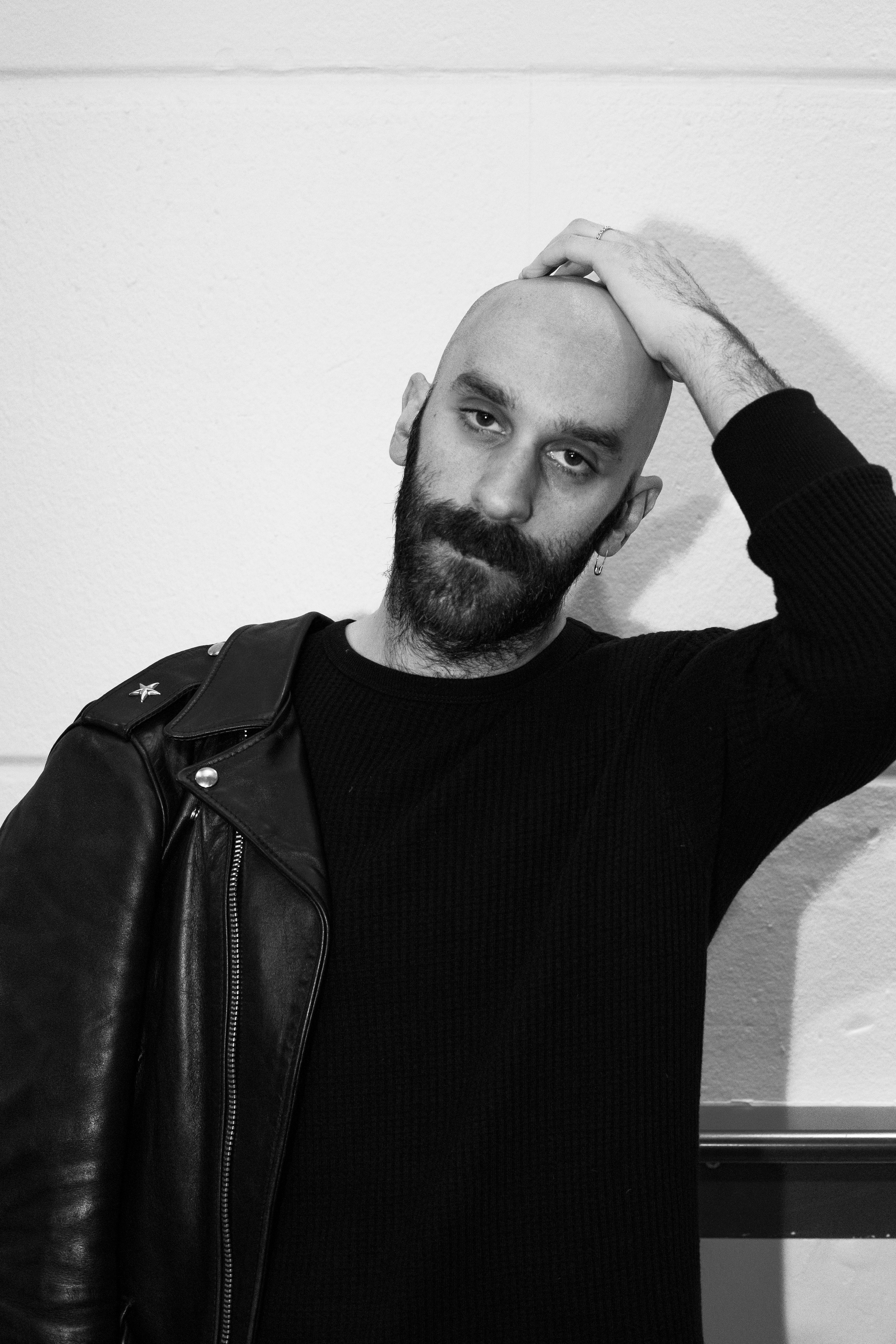X Ambassadors, Munich, 2020