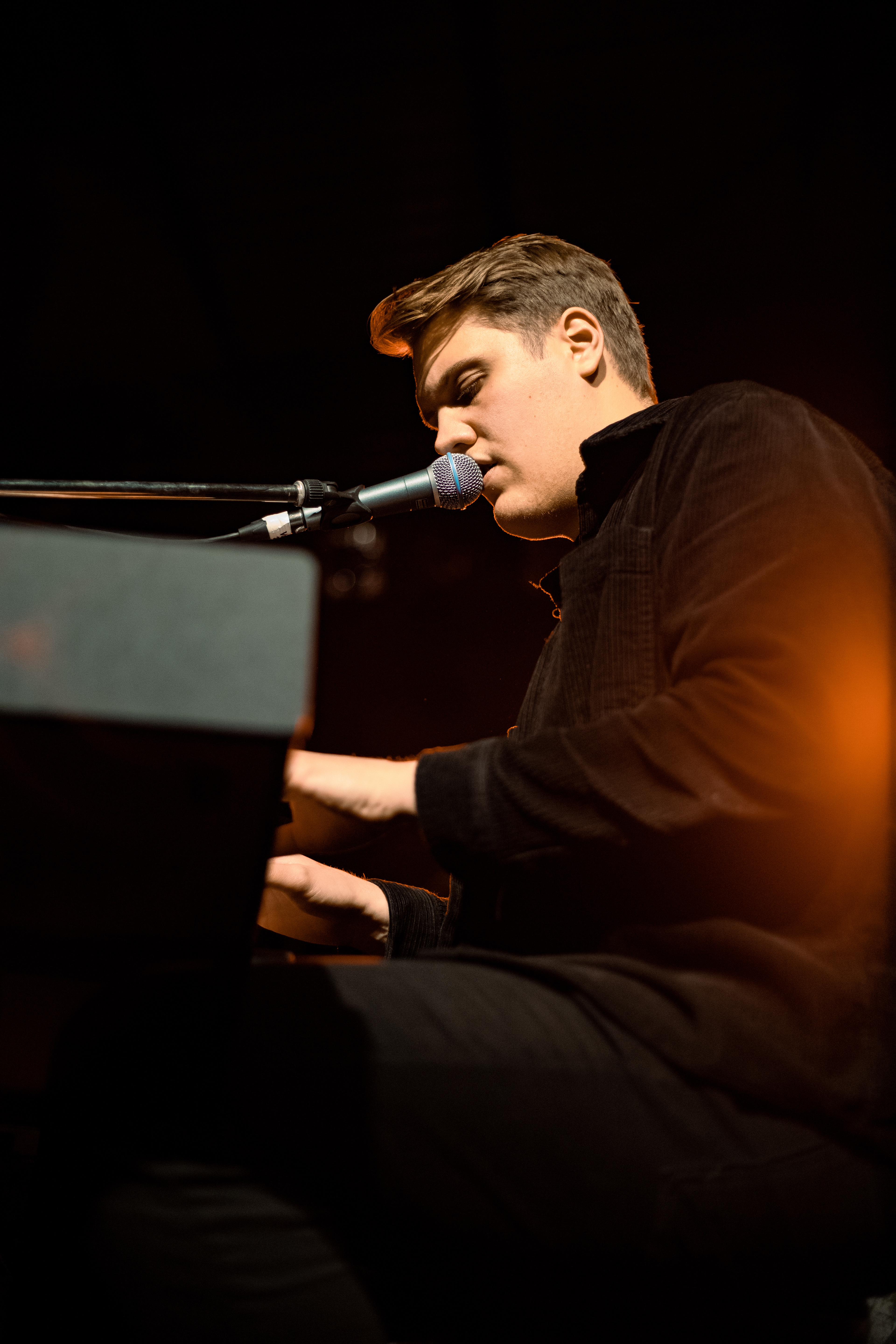 St. Lundi, Stuttgart, 2022