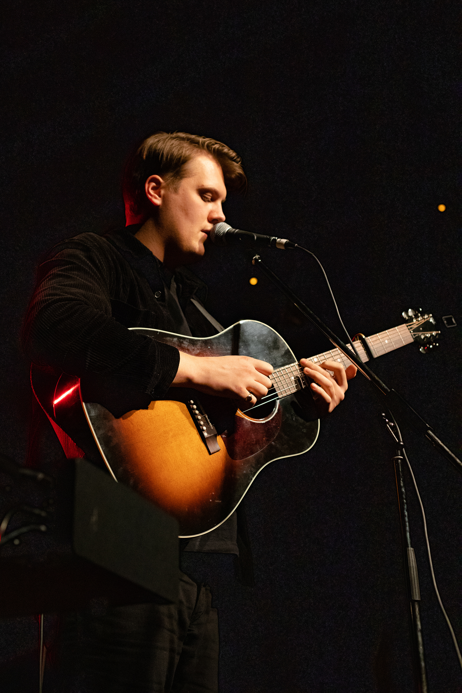 St. Lundi, Stuttgart, 2022