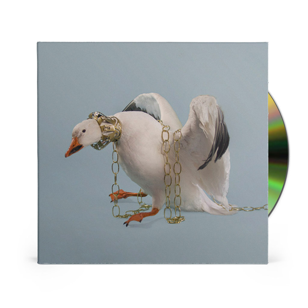 Rice Cultivation Society - Sky Burial